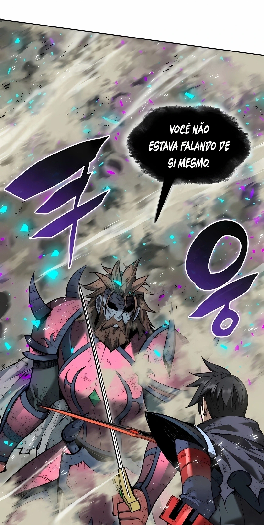 Página 58