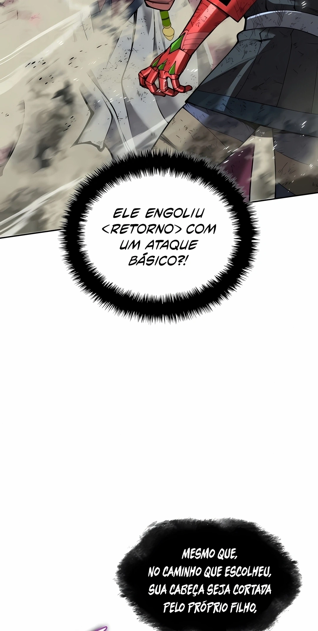 Página 59