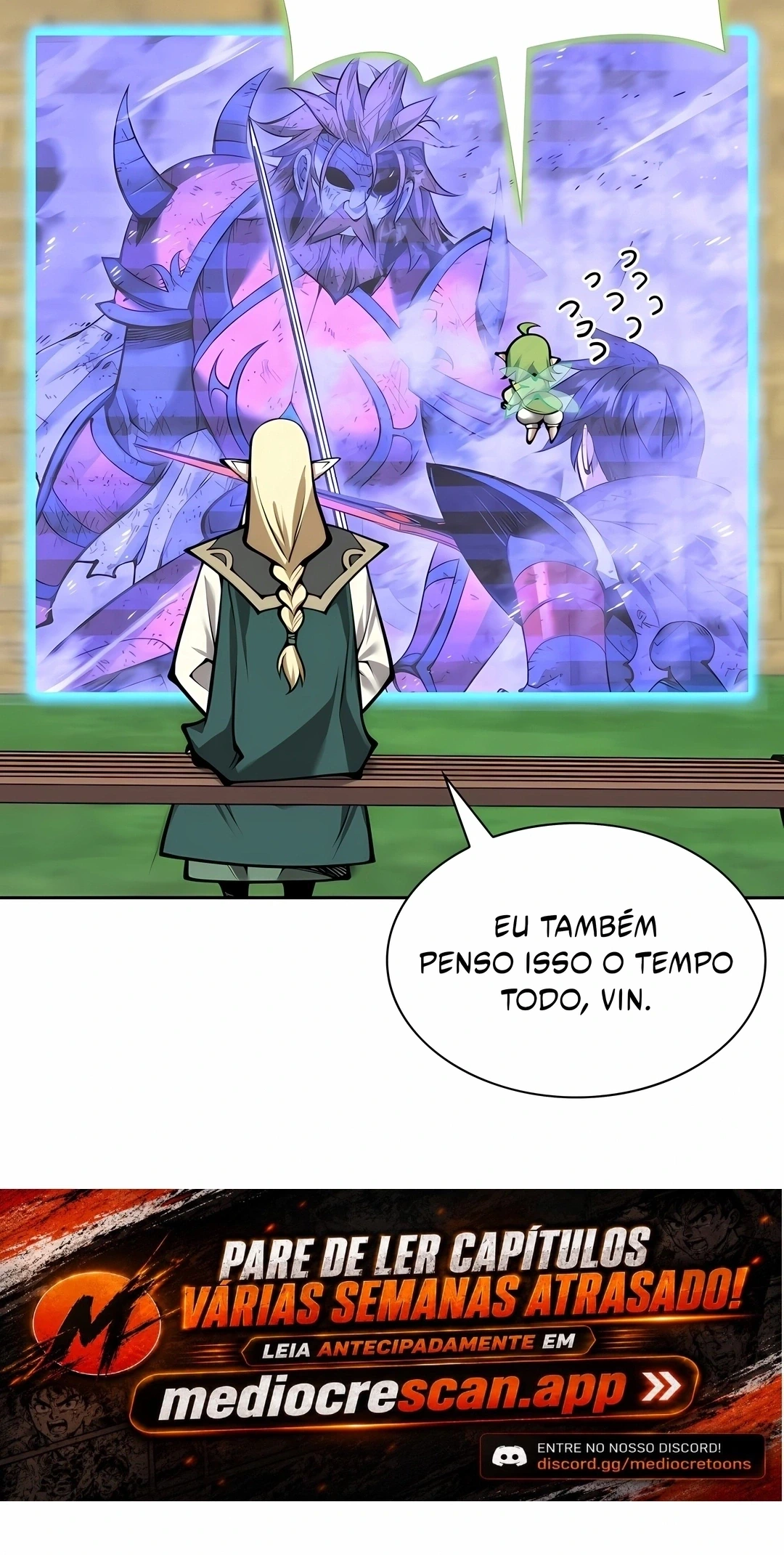 Página 64