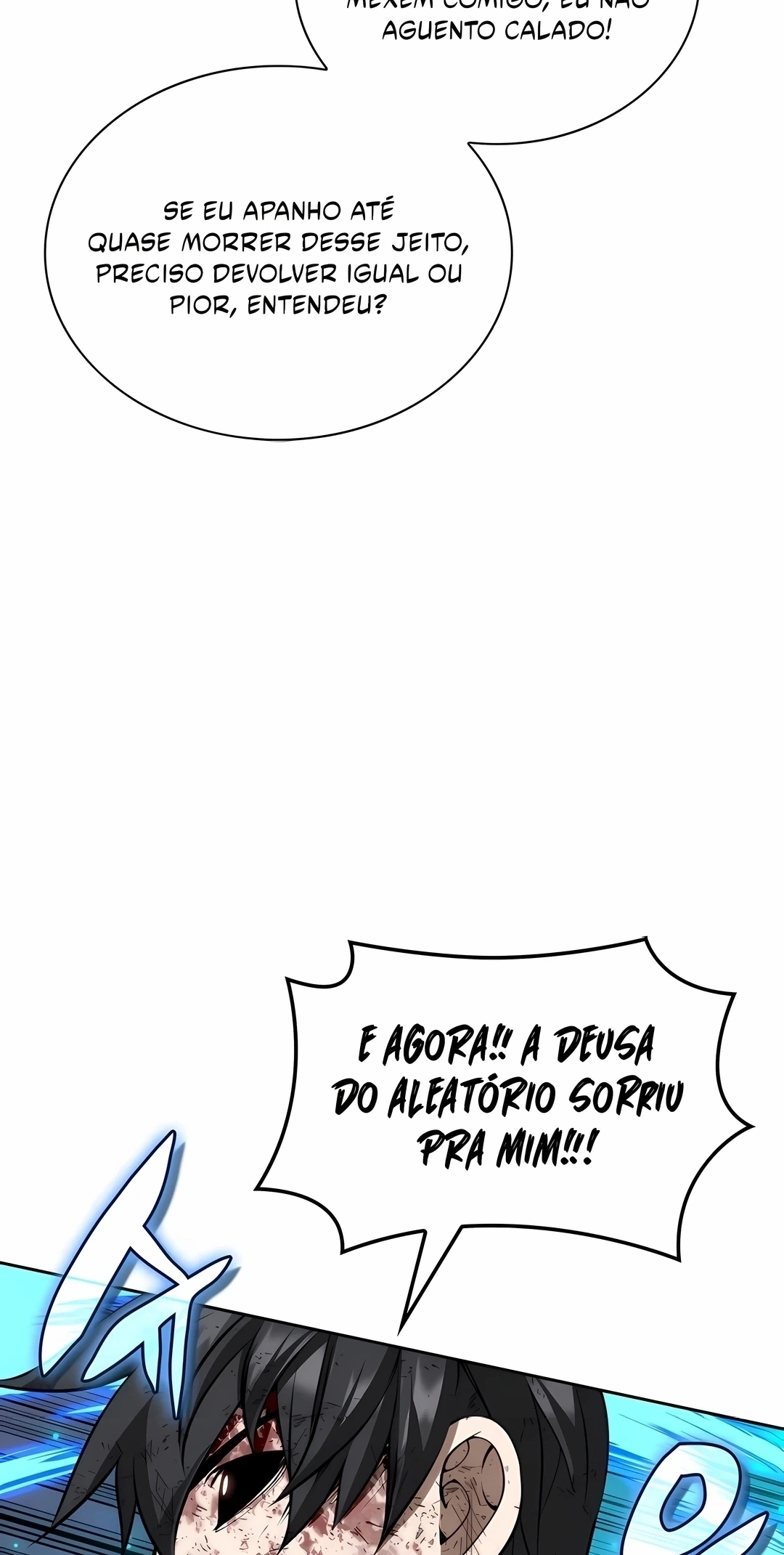 Página 69