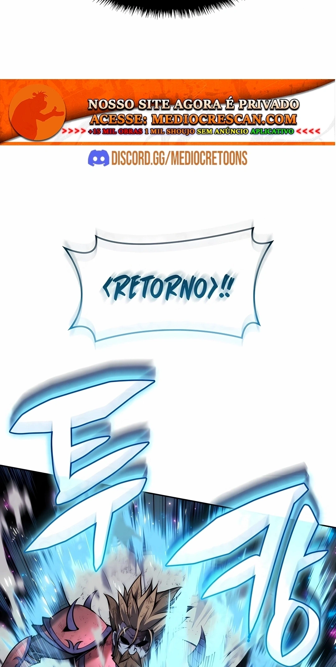 Página 72