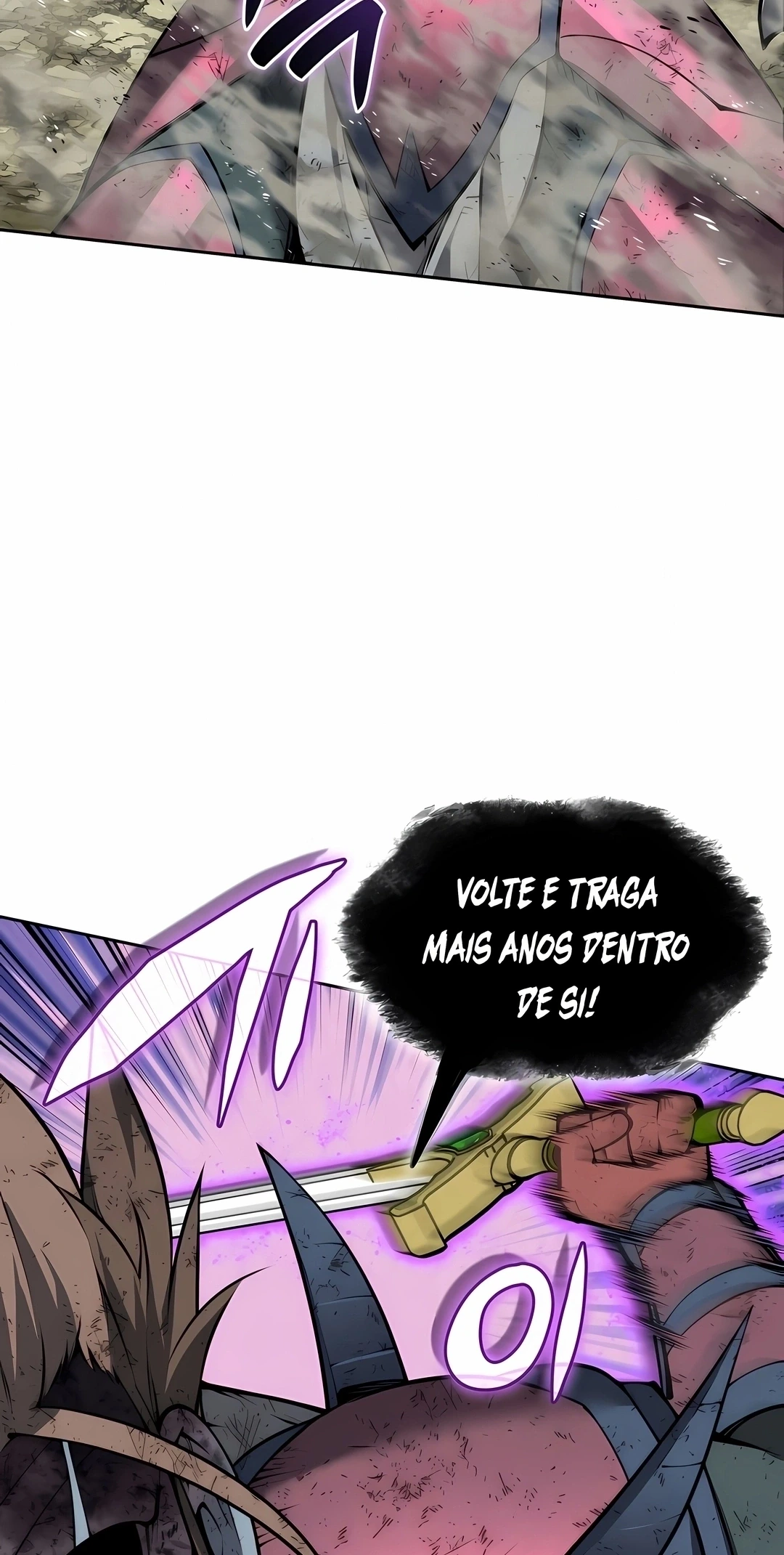 Página 78