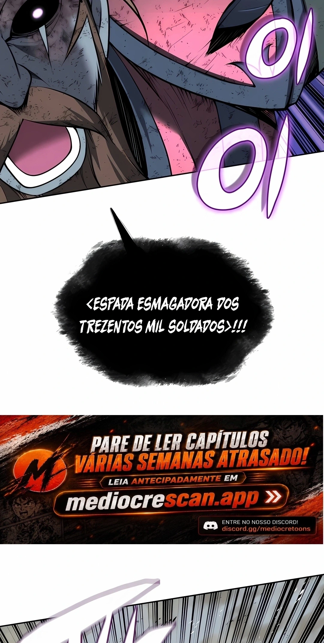 Página 79
