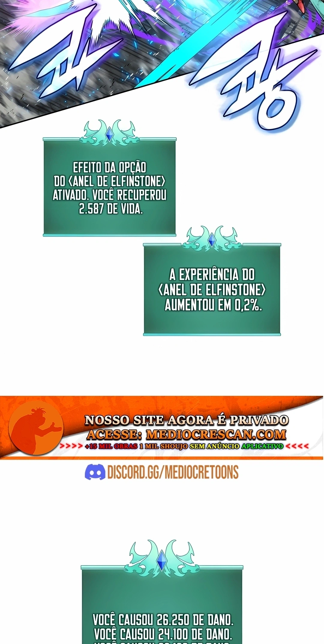 Página 85