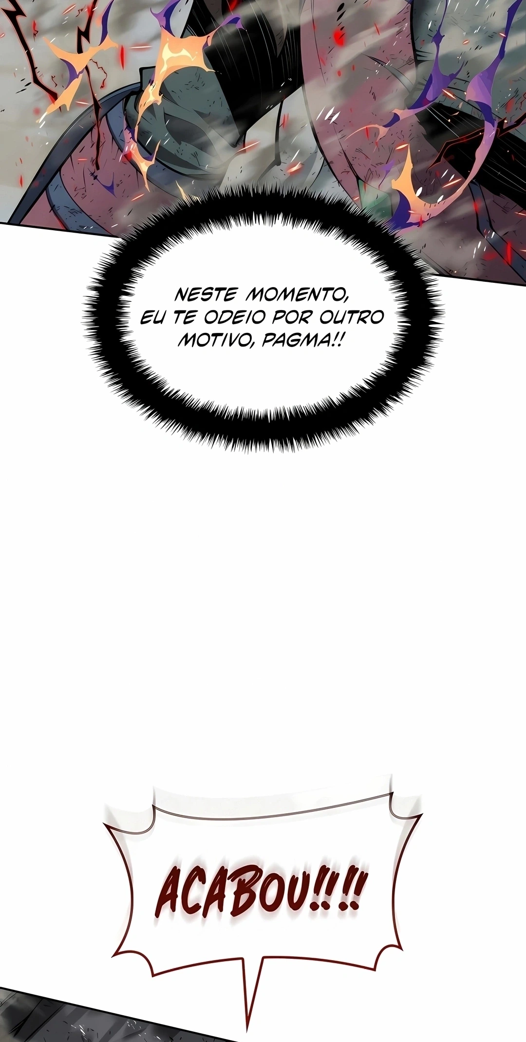 Página 90