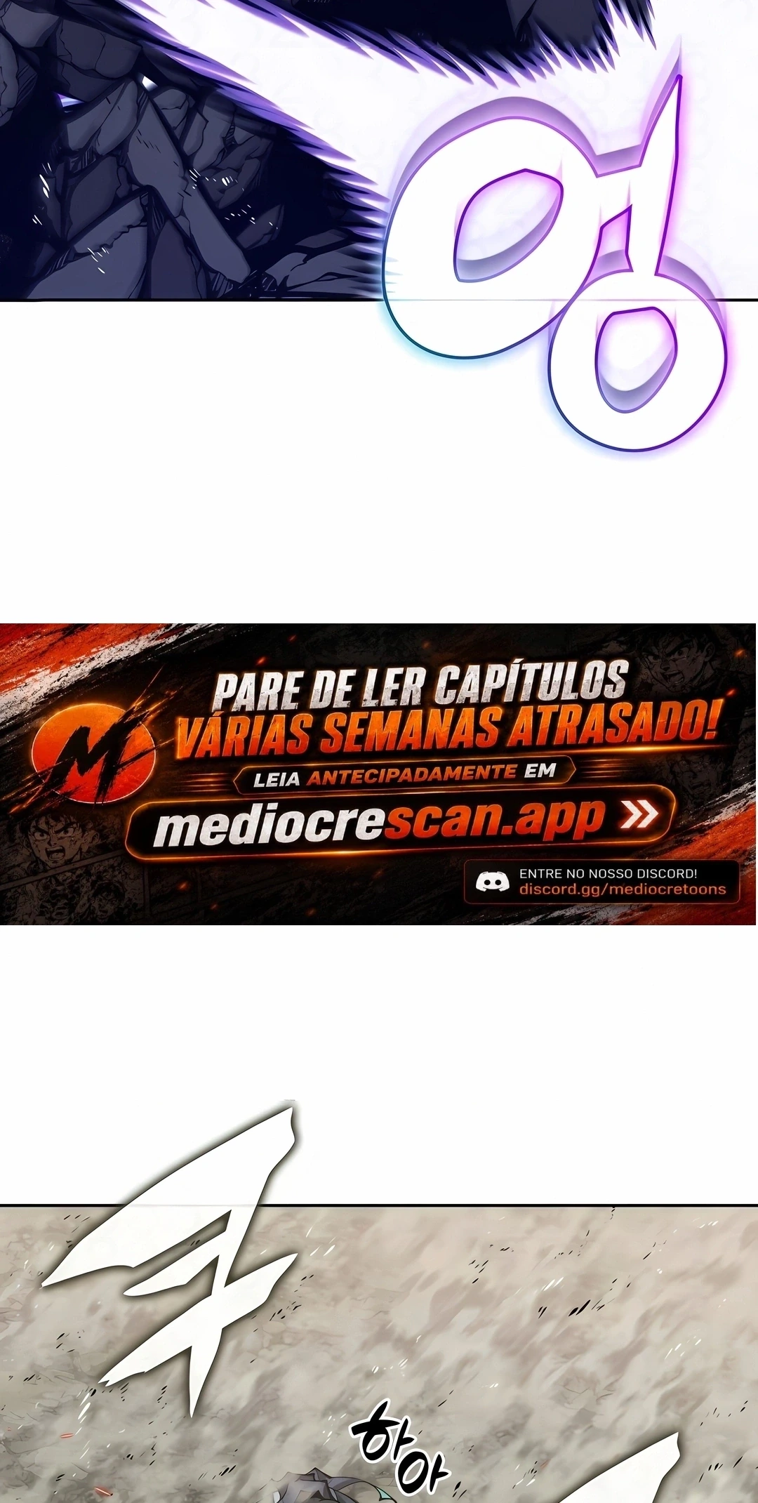 Página 93