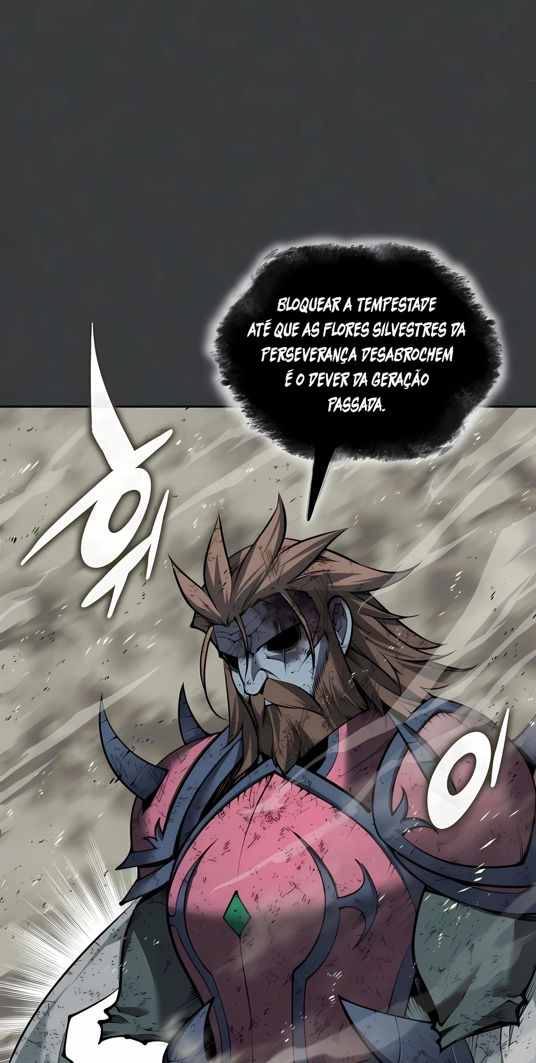 Página 98