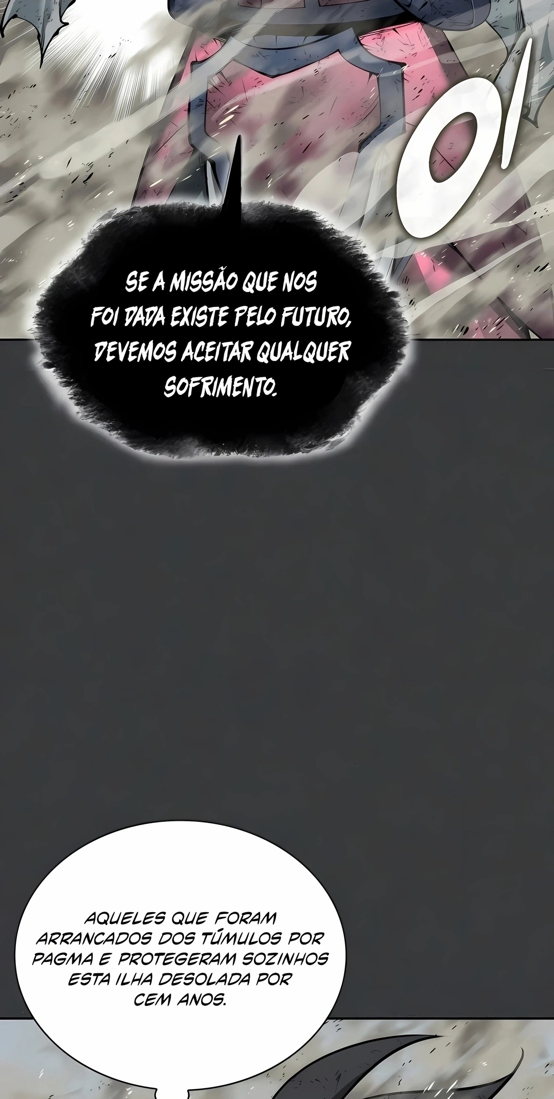 Página 99