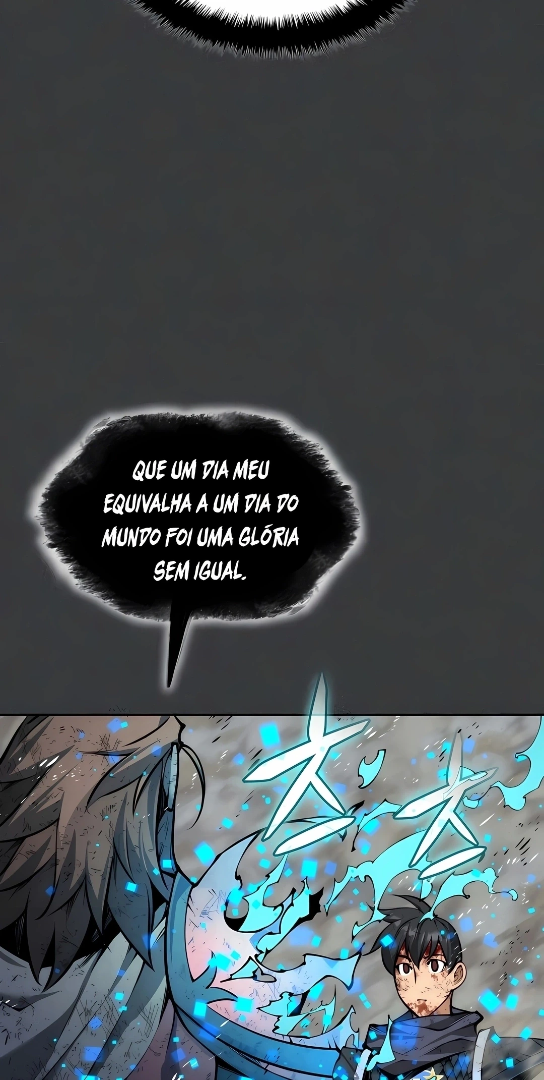 Página 102