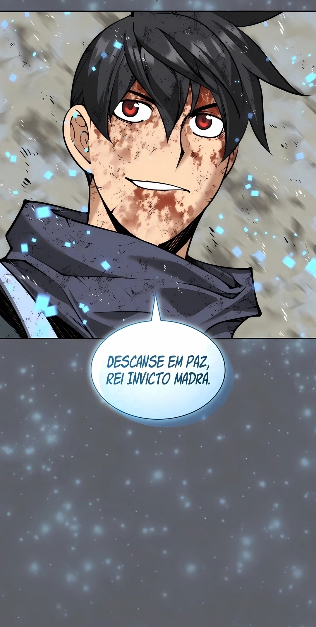 Página 106