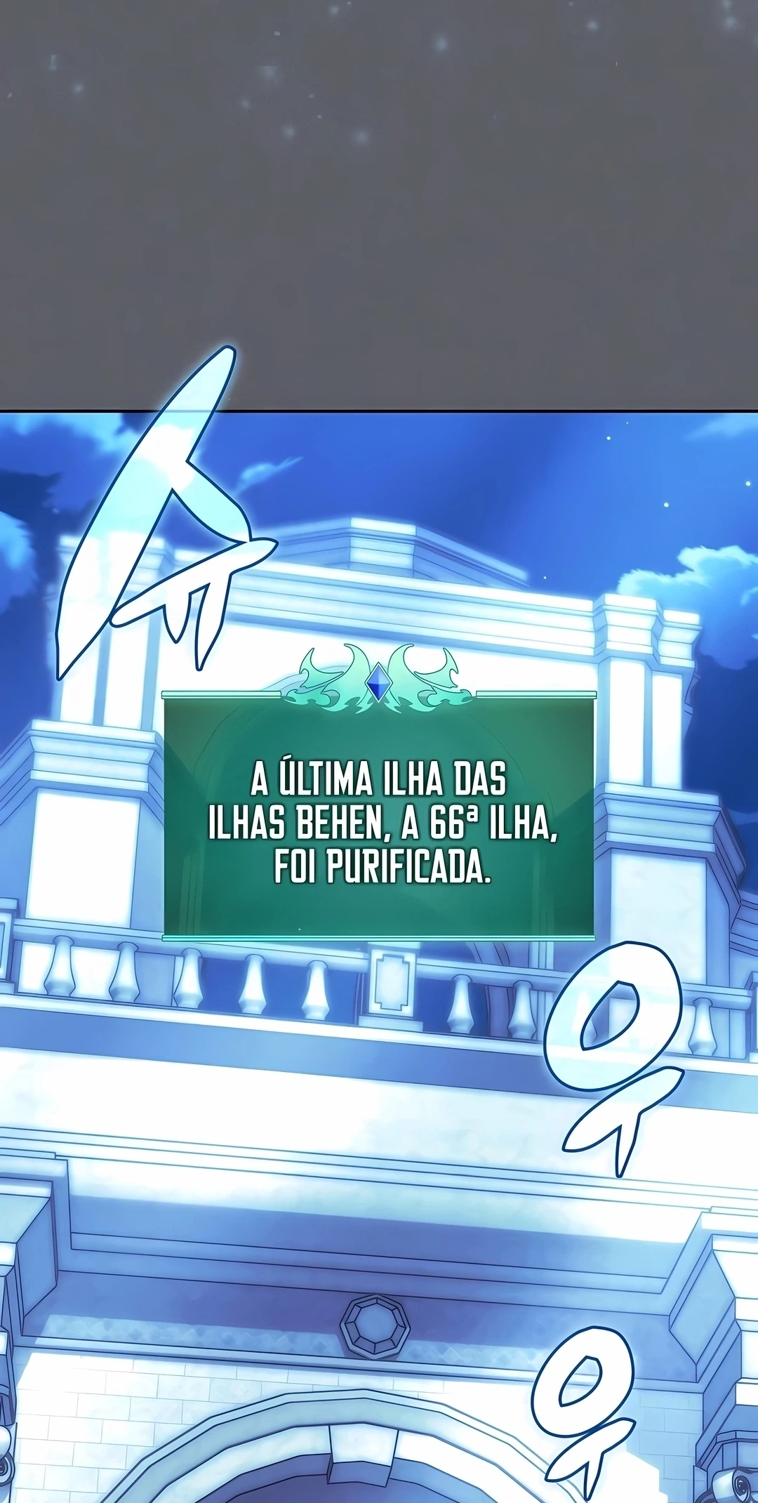 Página 107