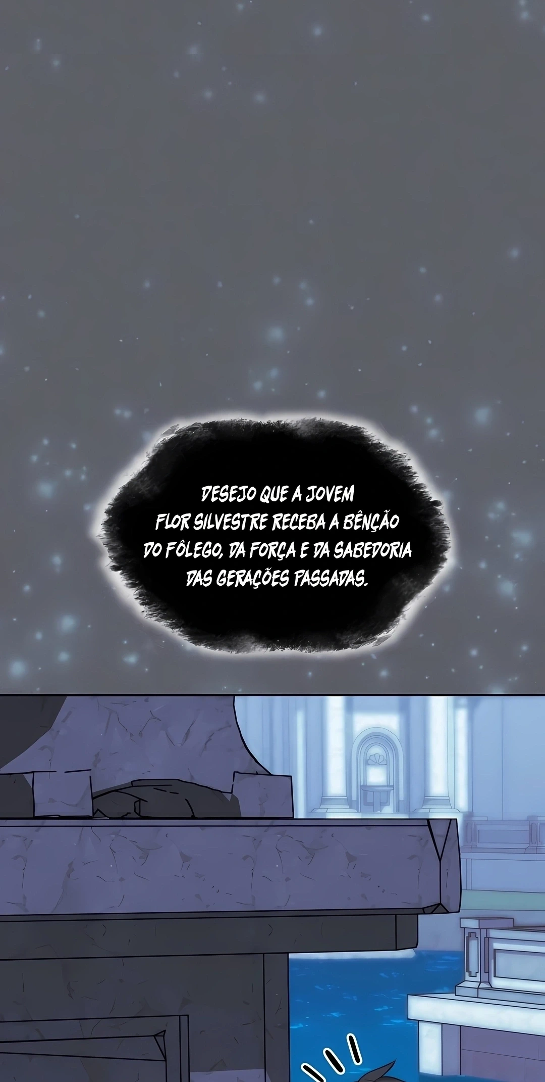 Página 114