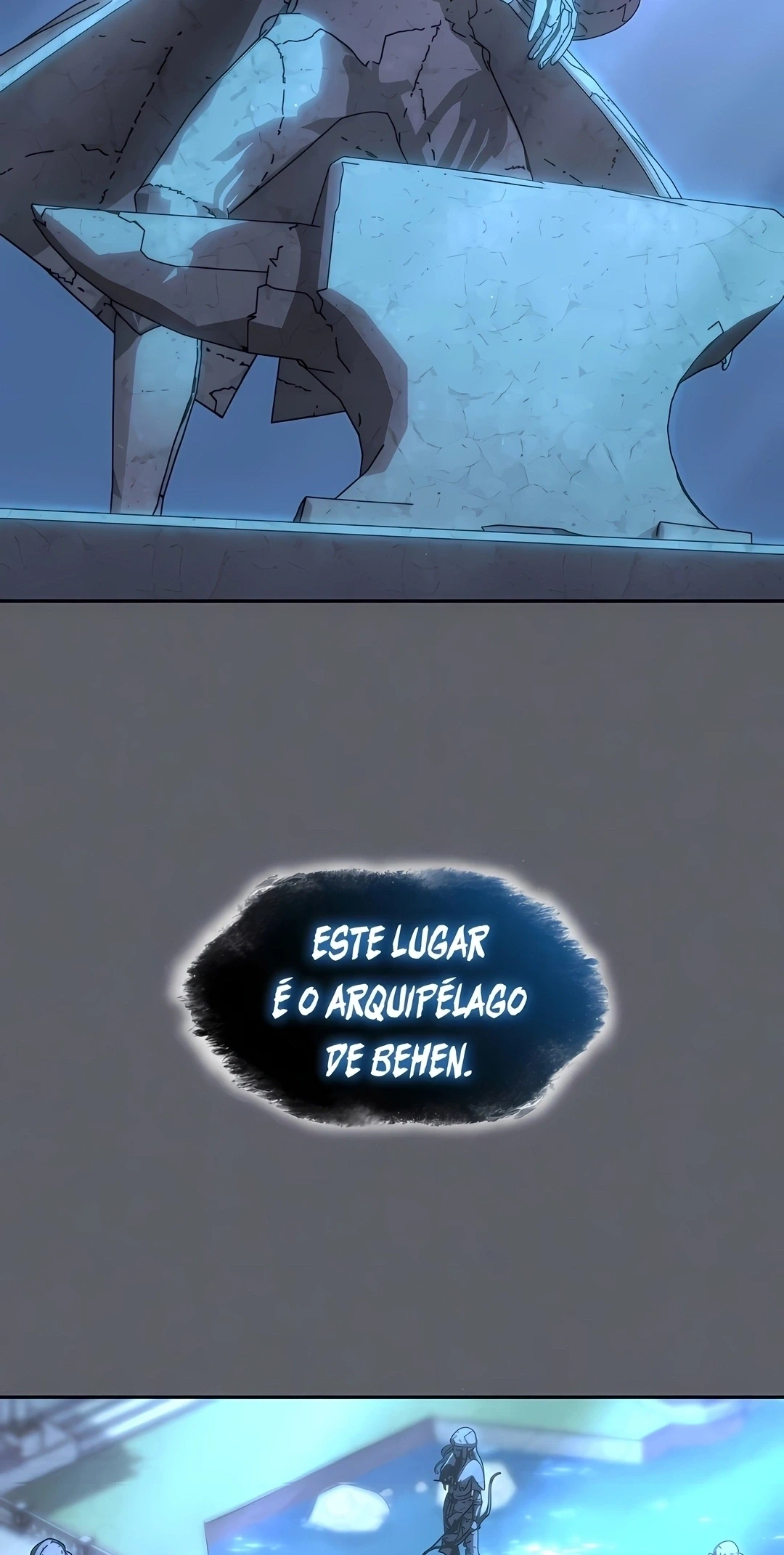 Página 118