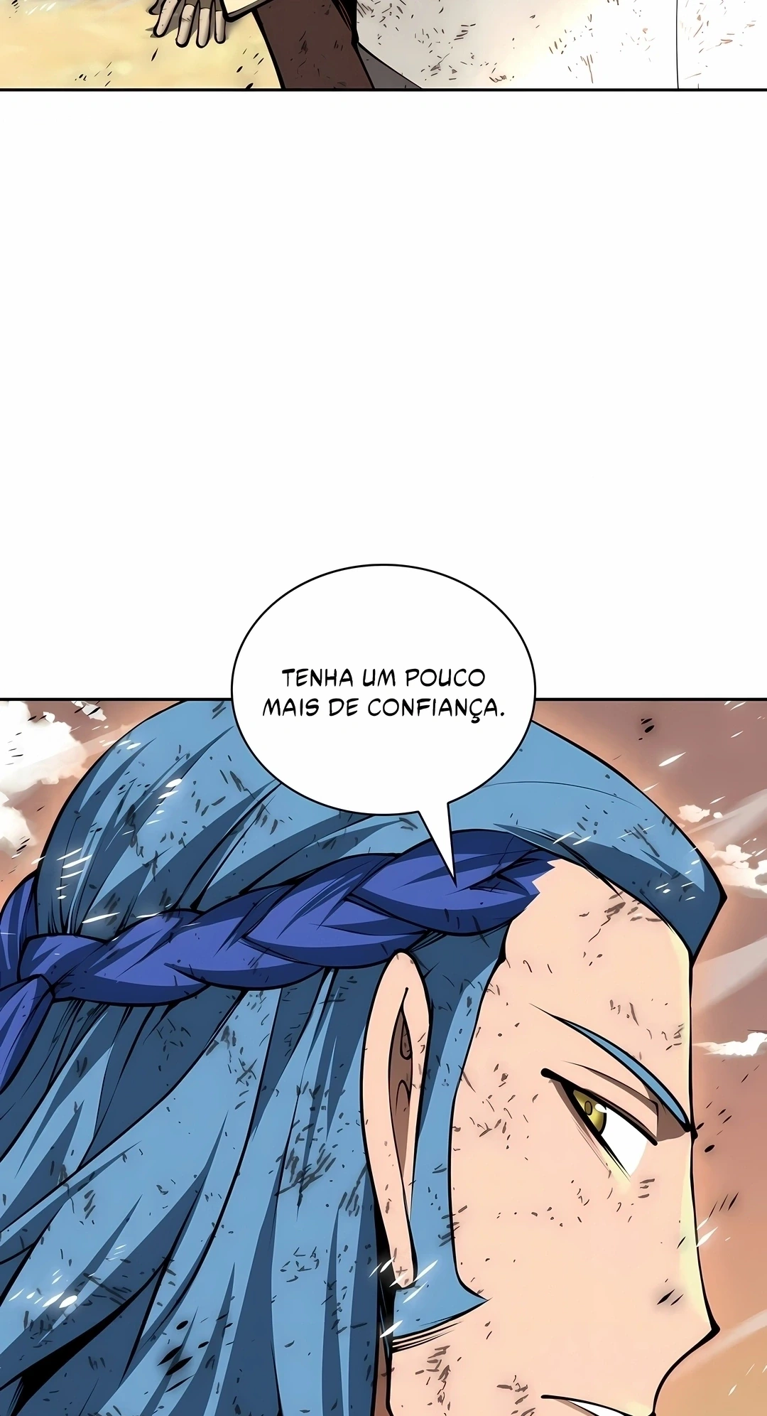 Página 41
