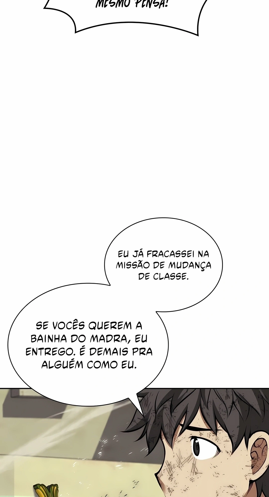Página 44