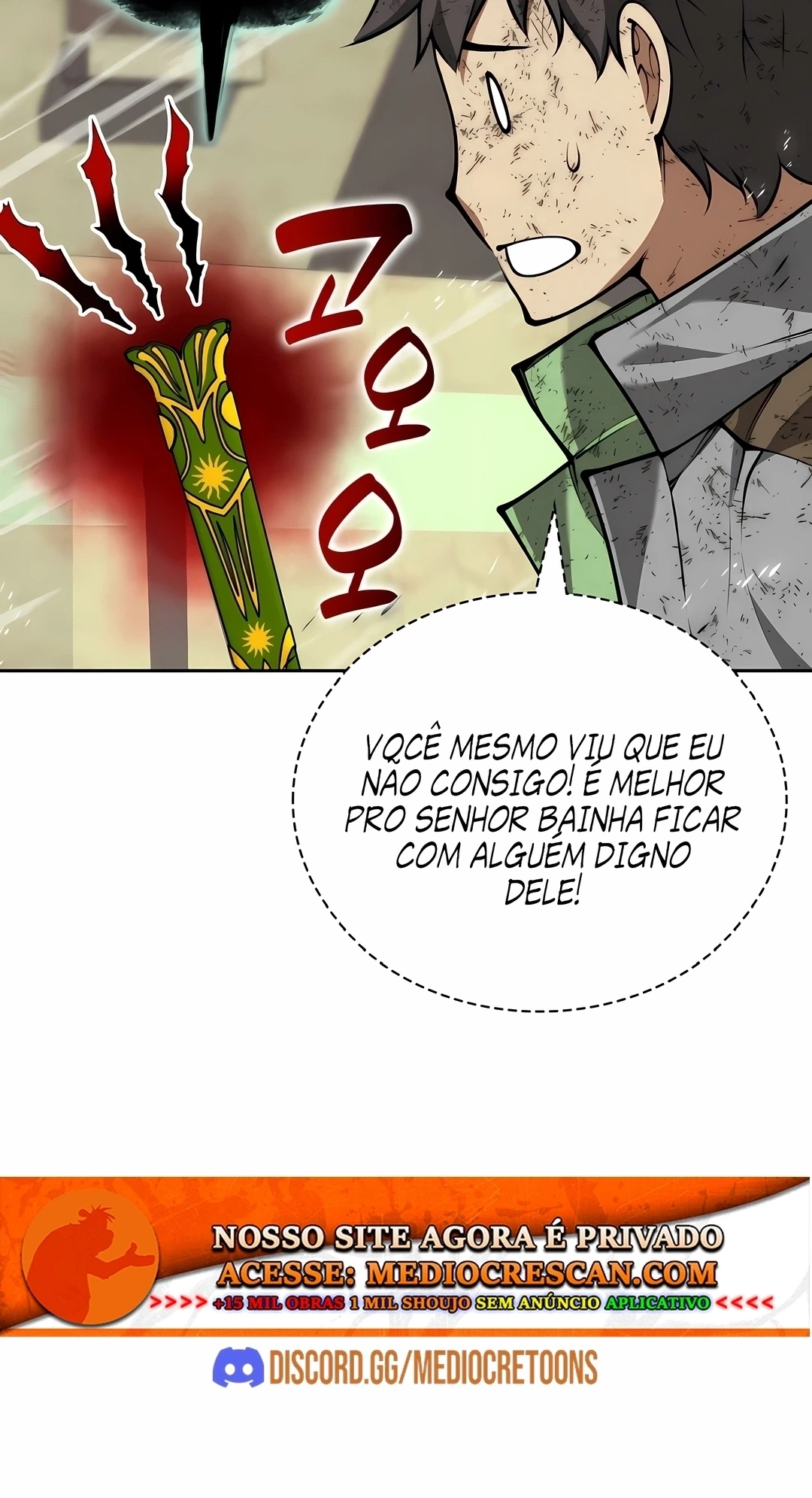 Página 46