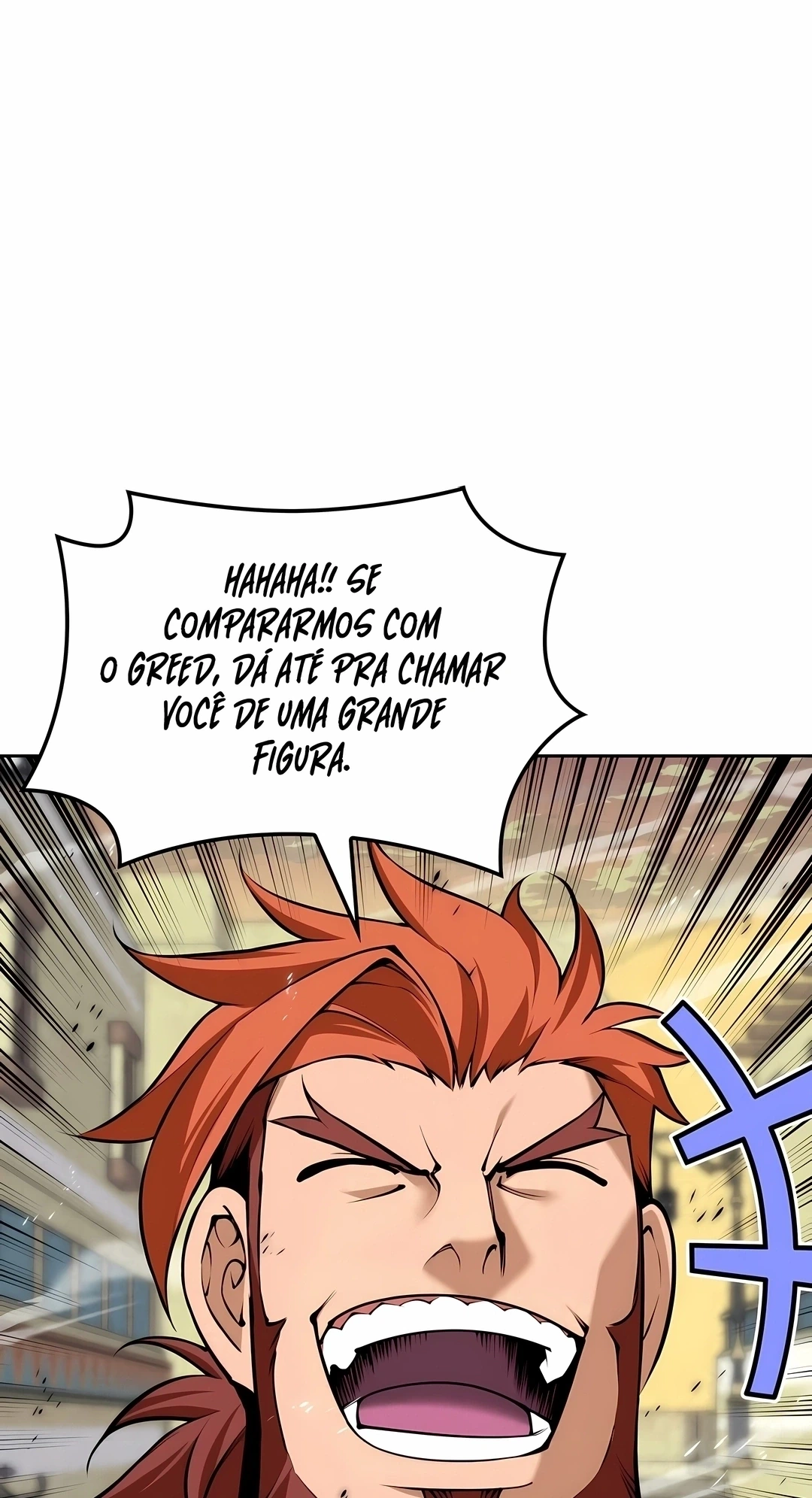 Página 48