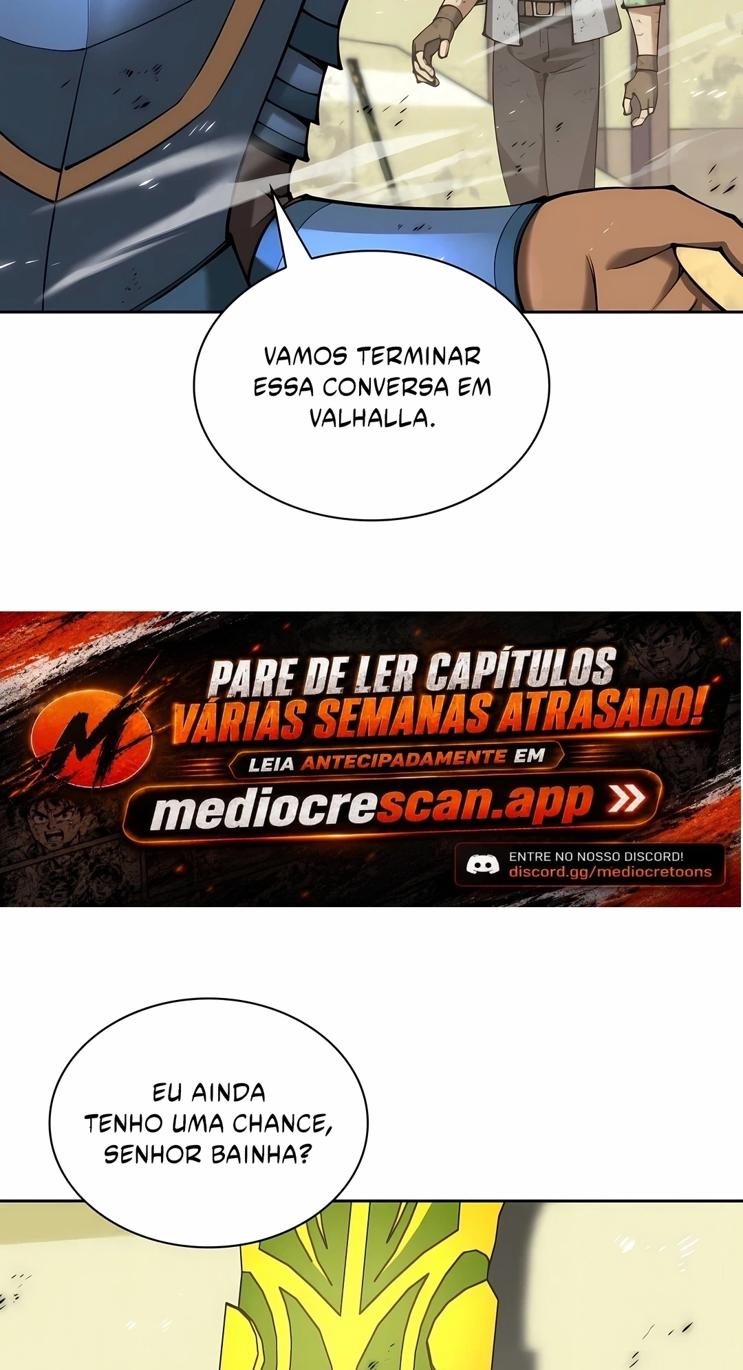 Página 54