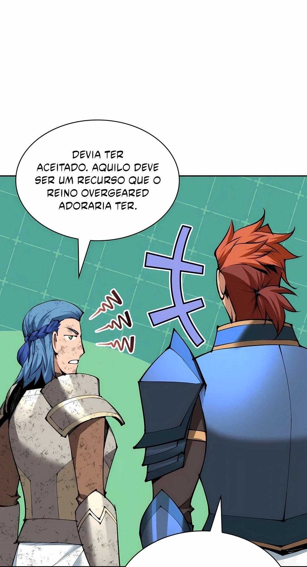 Página 58