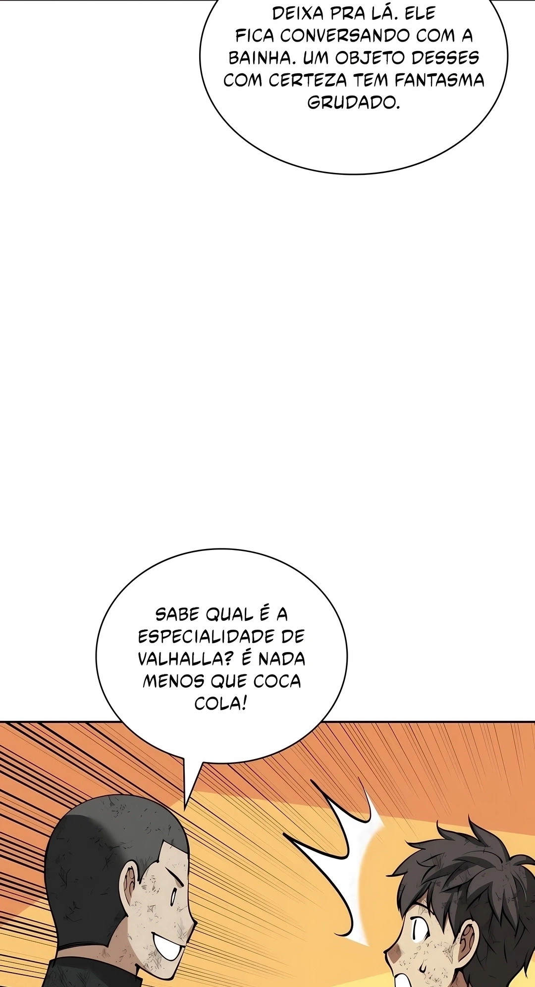 Página 59