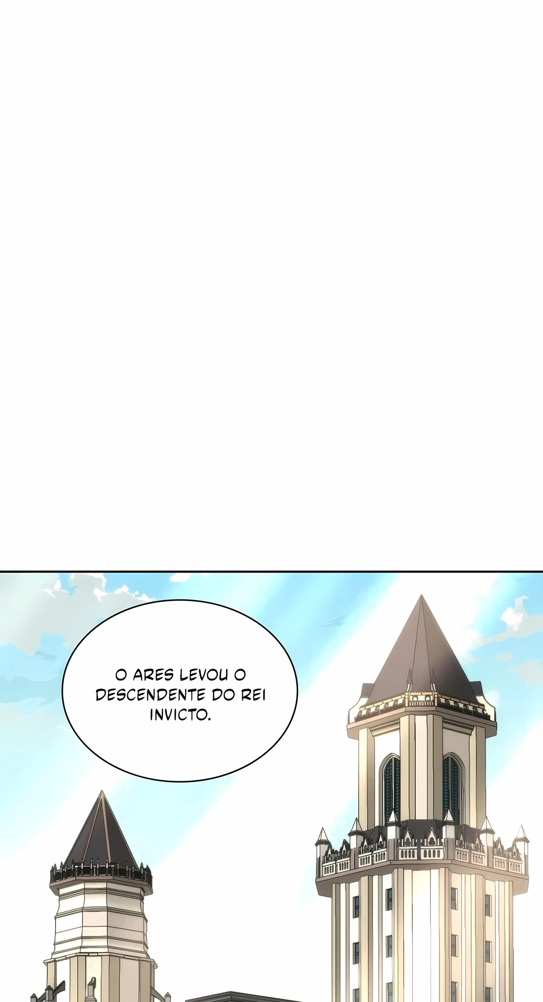 Página 61