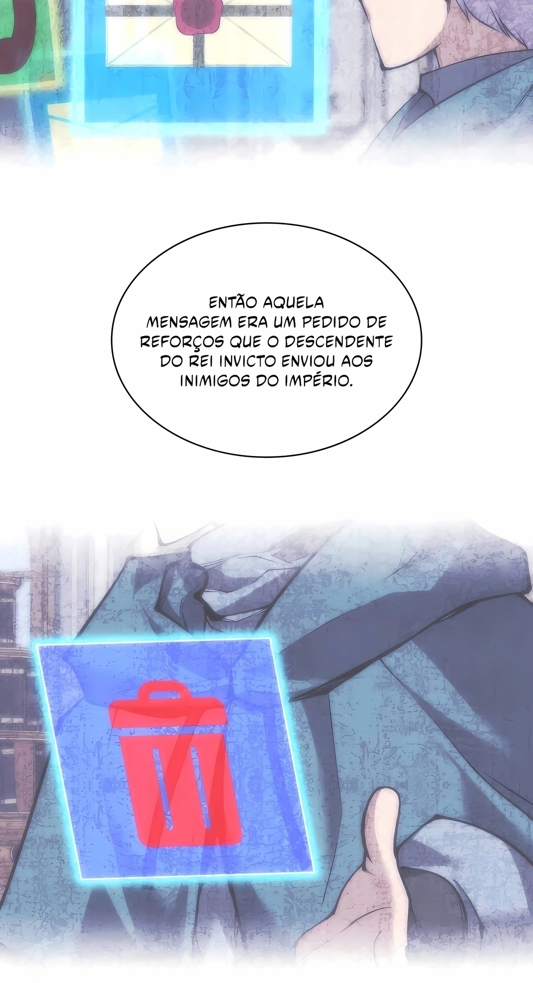 Página 63