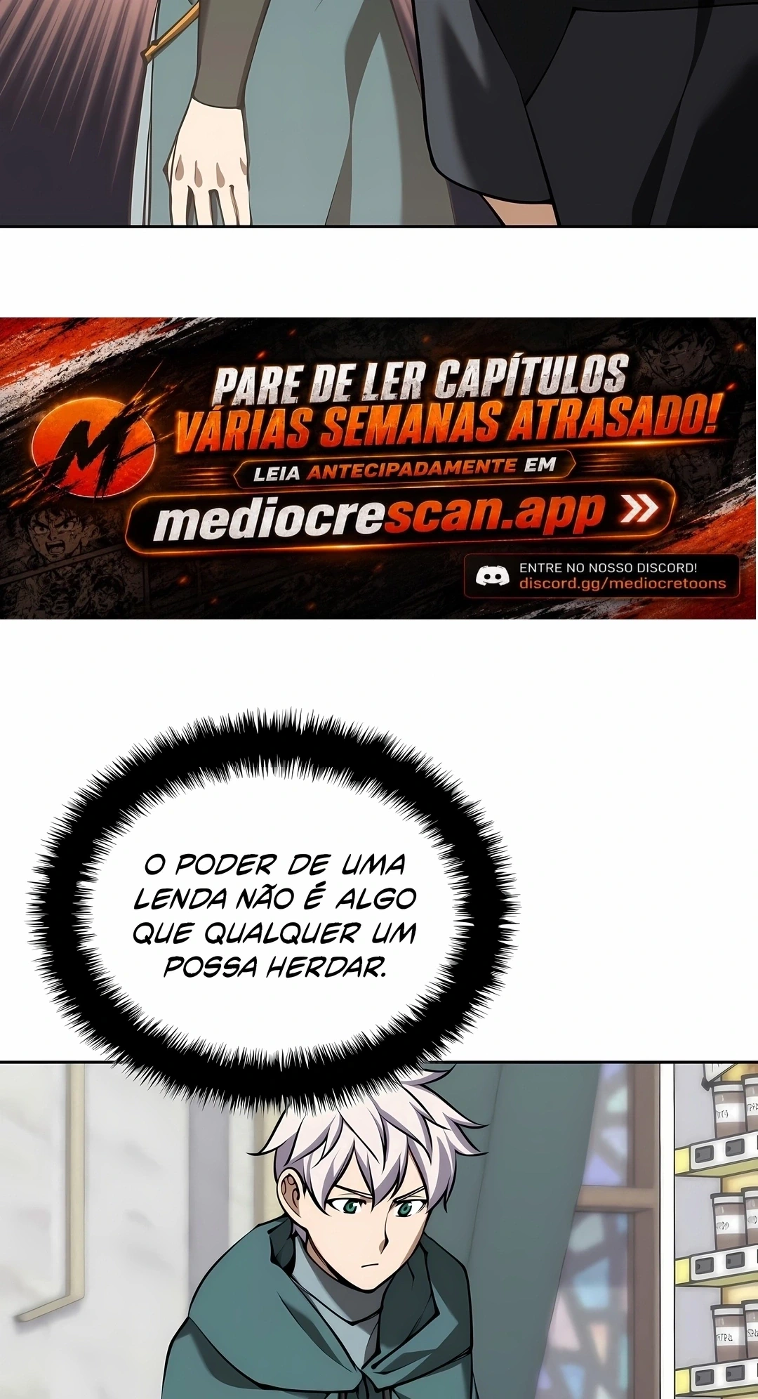 Página 70