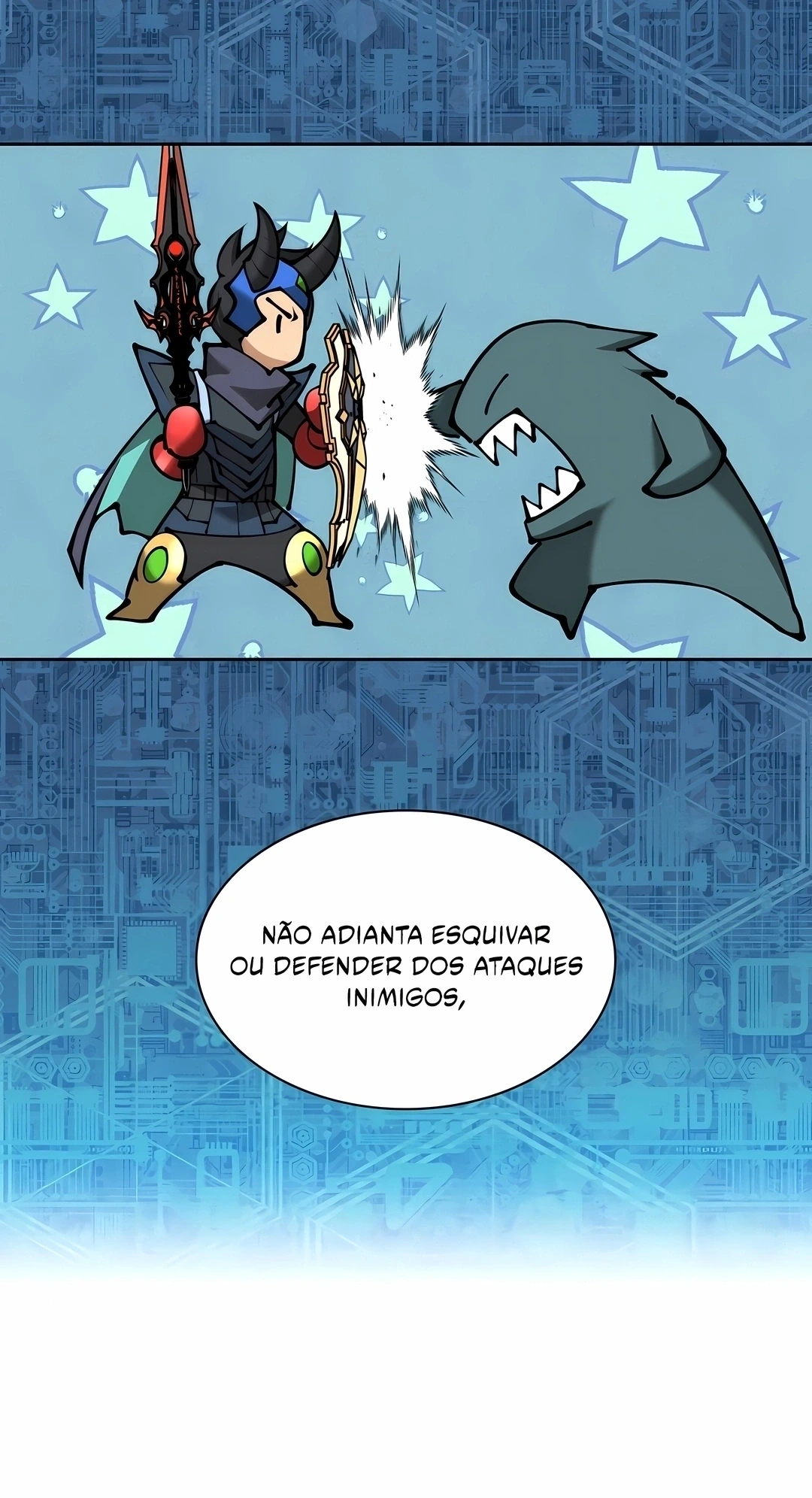 Página 81
