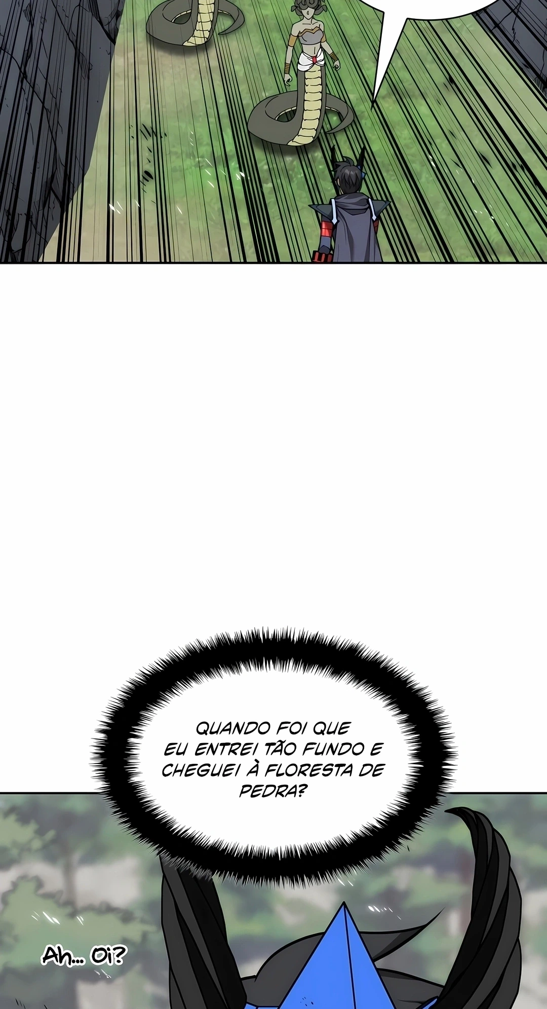 Página 91