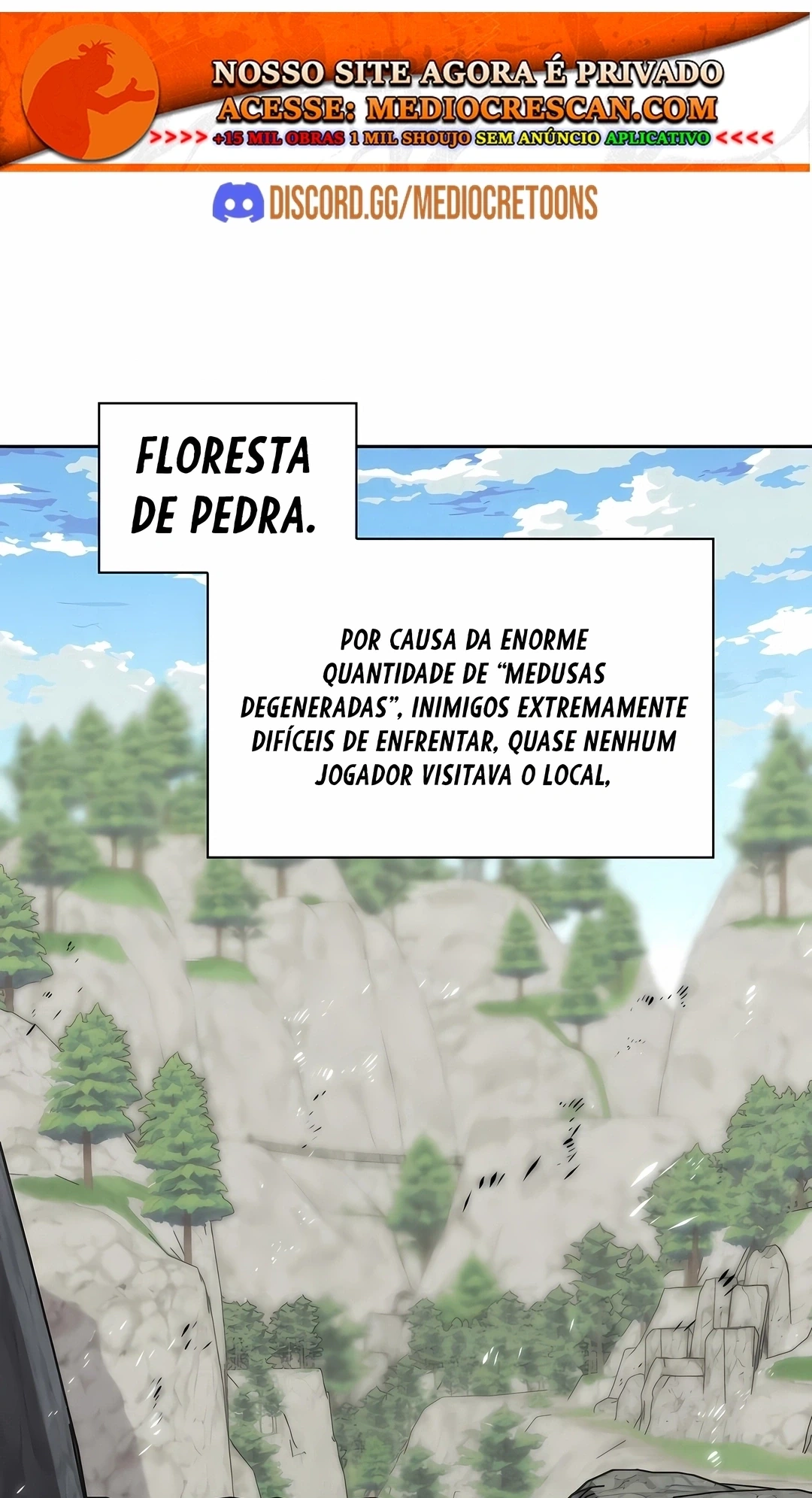 Página 93