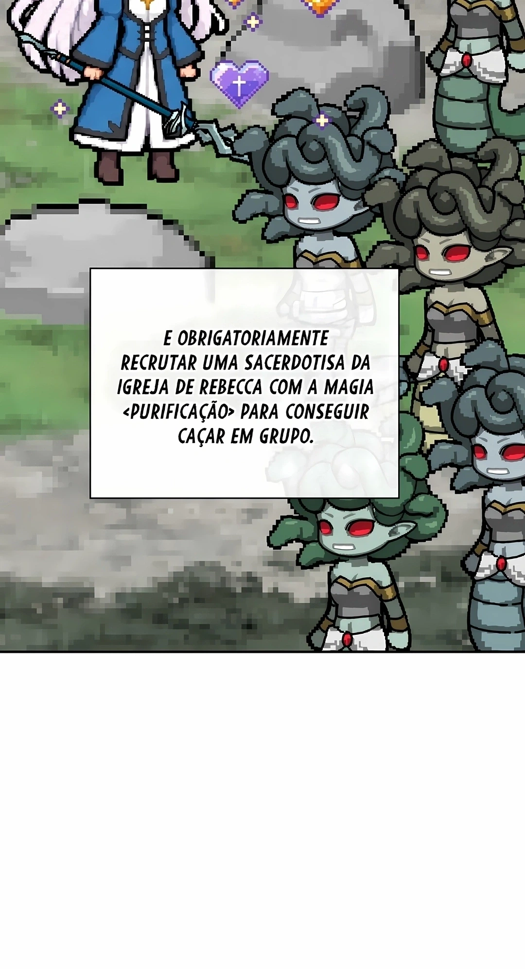 Página 96