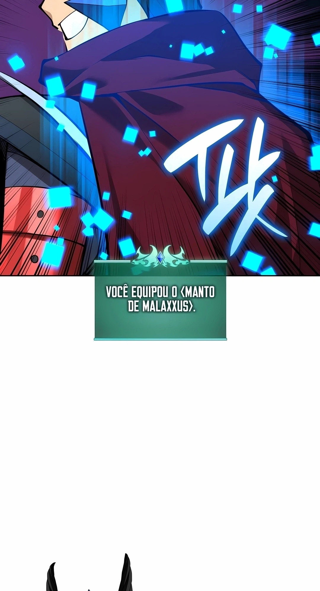 Página 105
