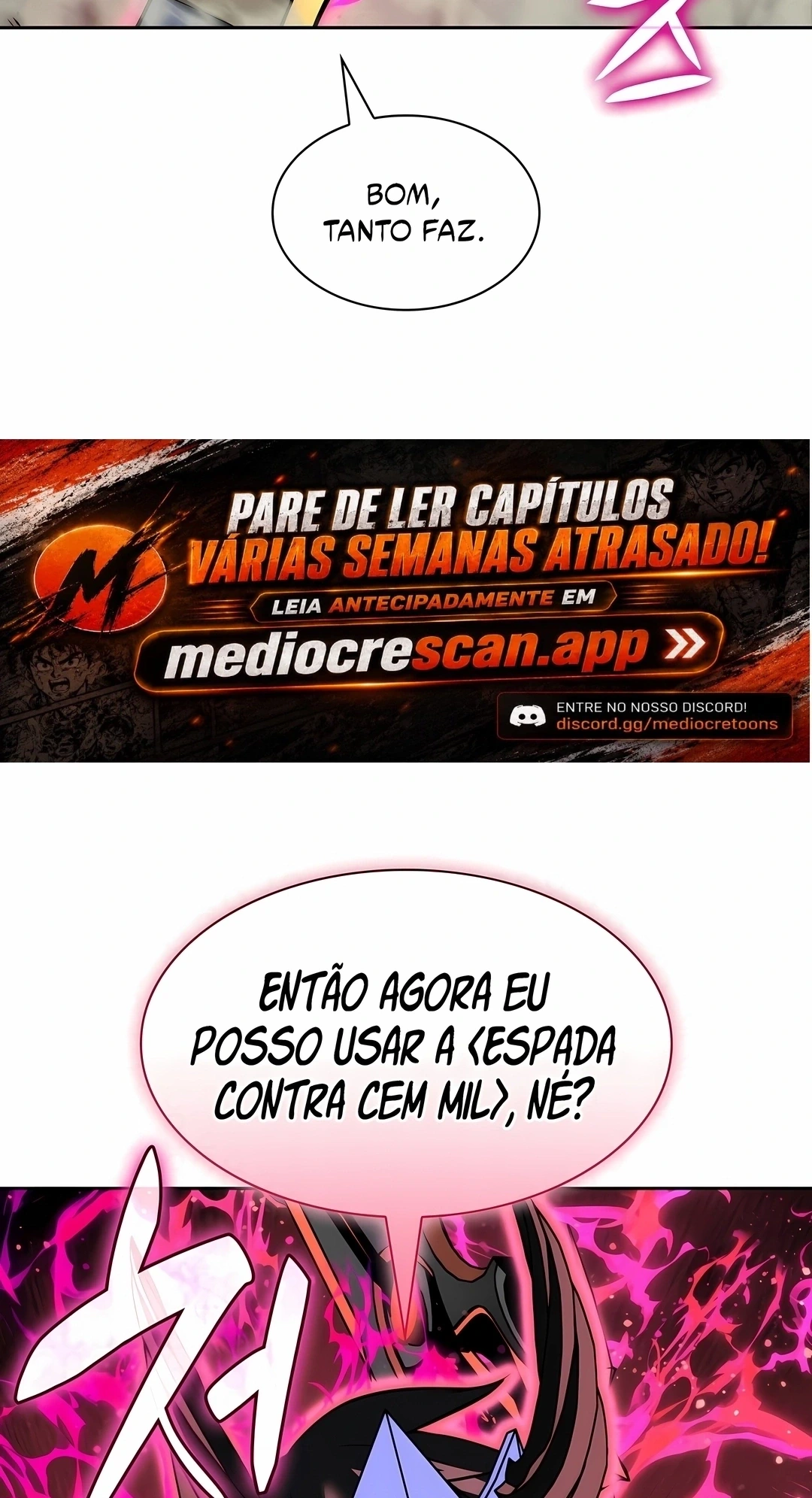 Página 114