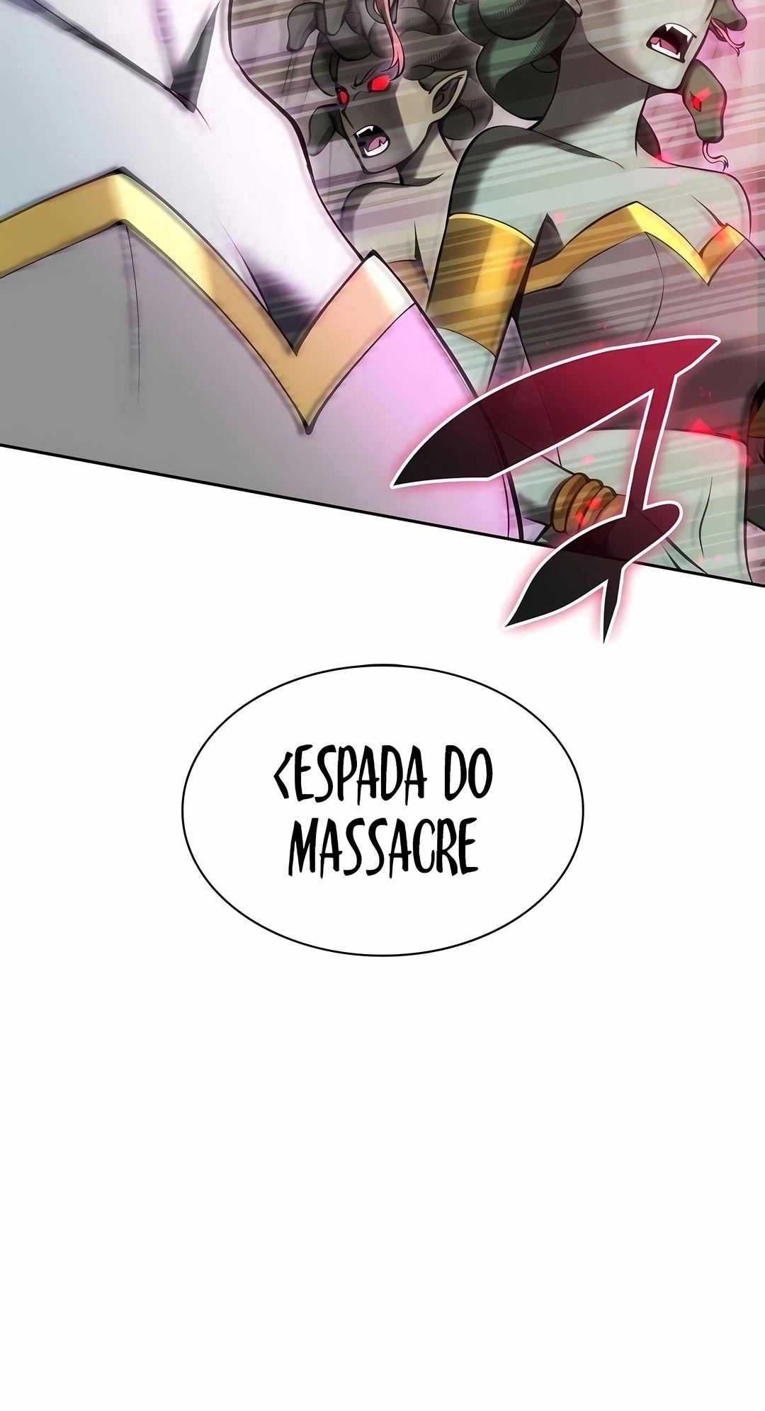 Página 117