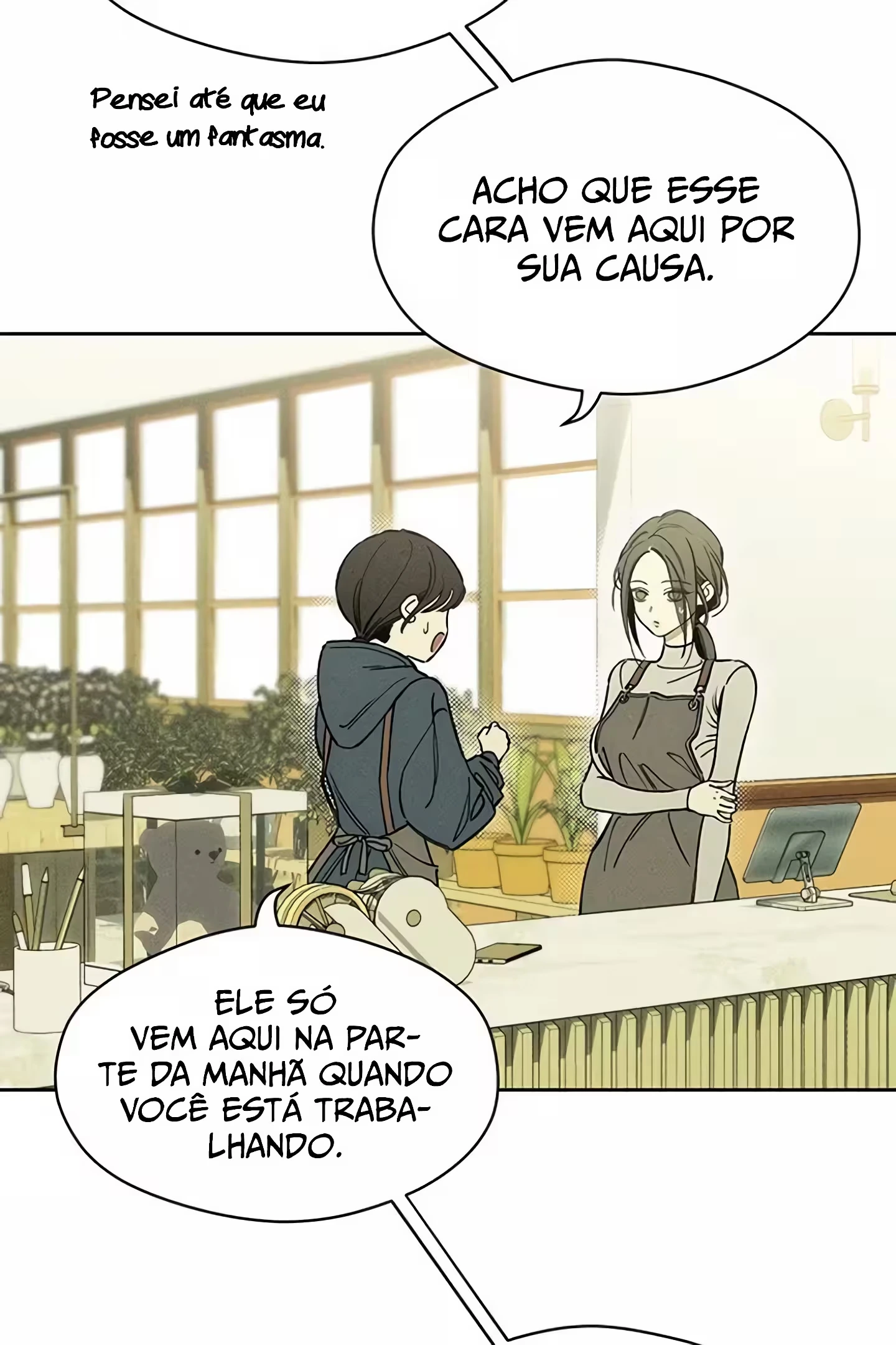 Página 21