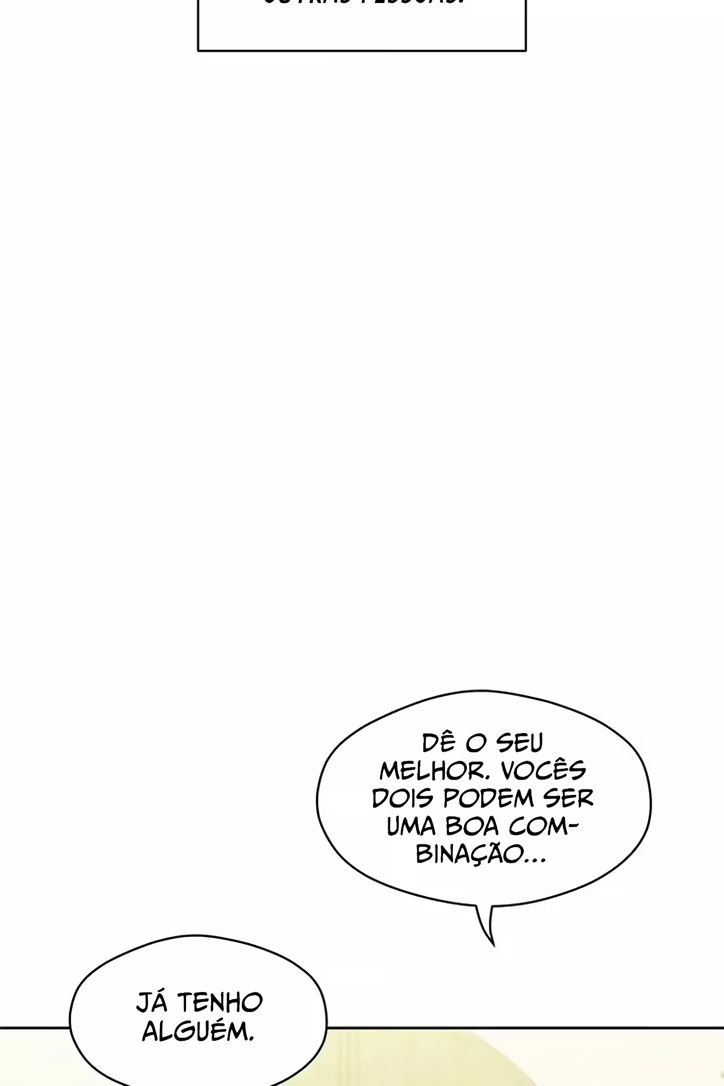 Página 43