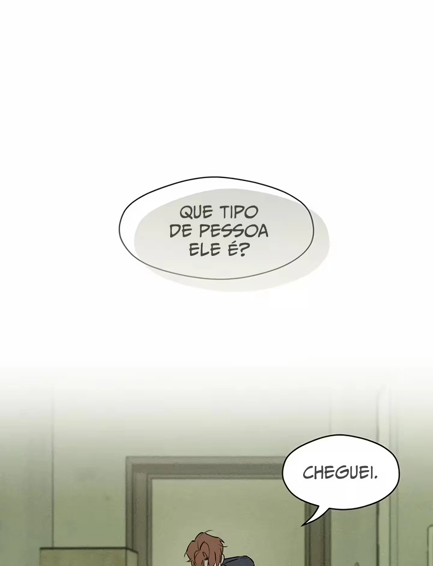 Página 48