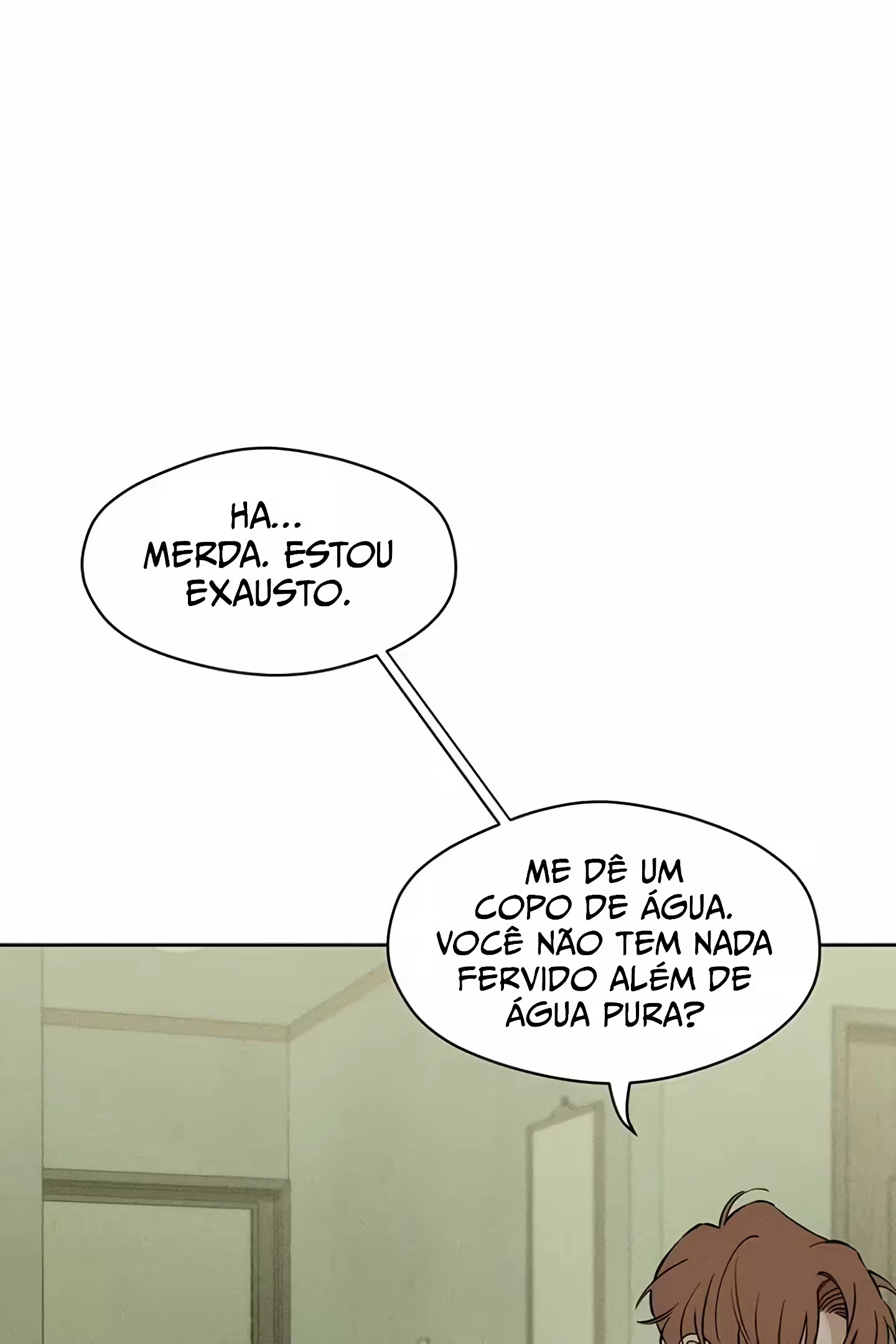 Página 50