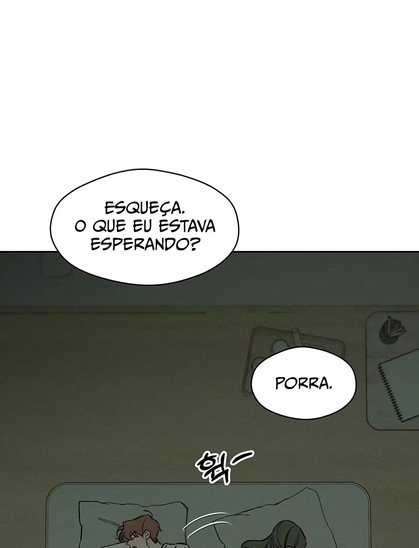Página 80