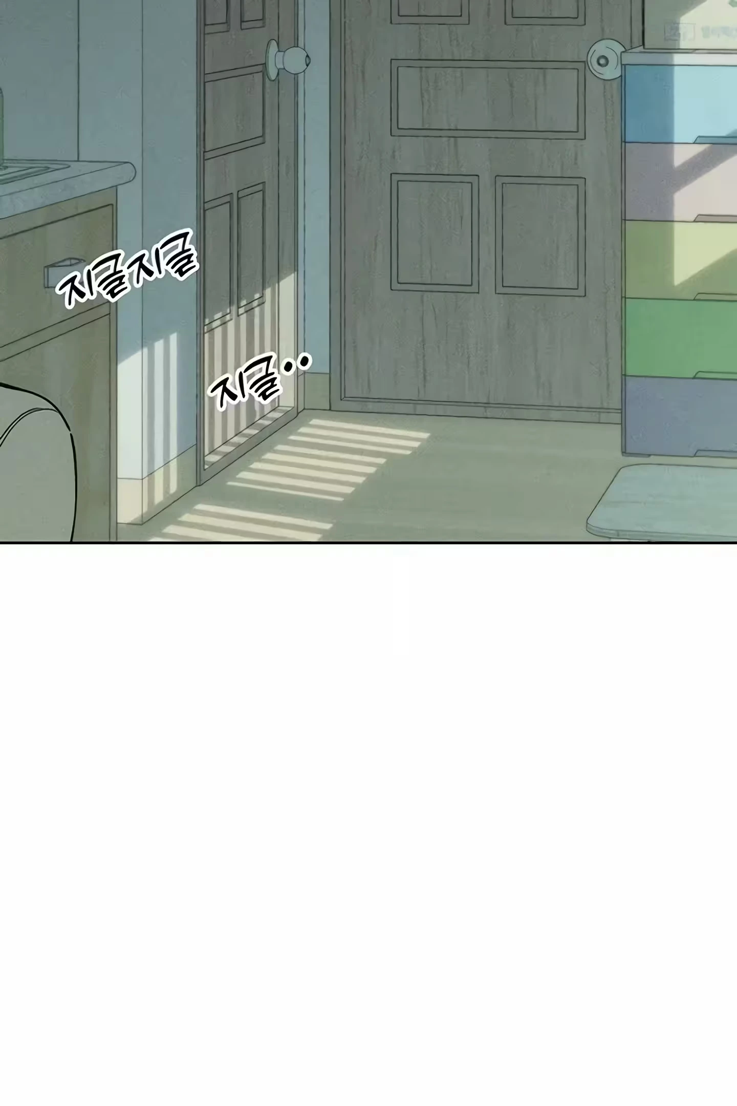 Página 90