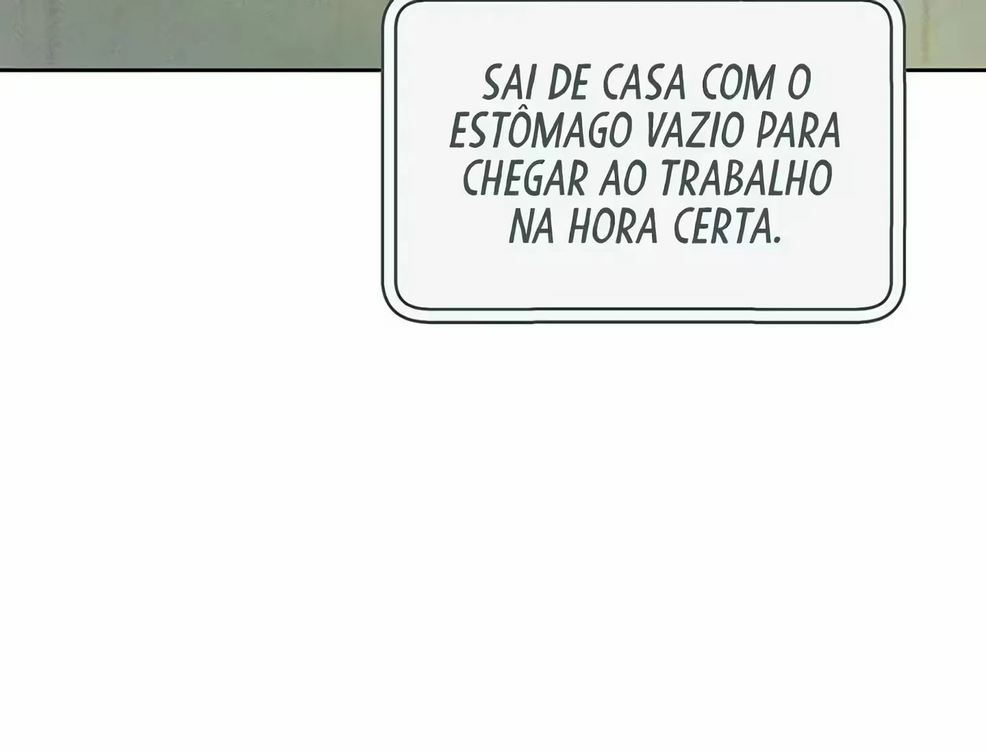 Página 96