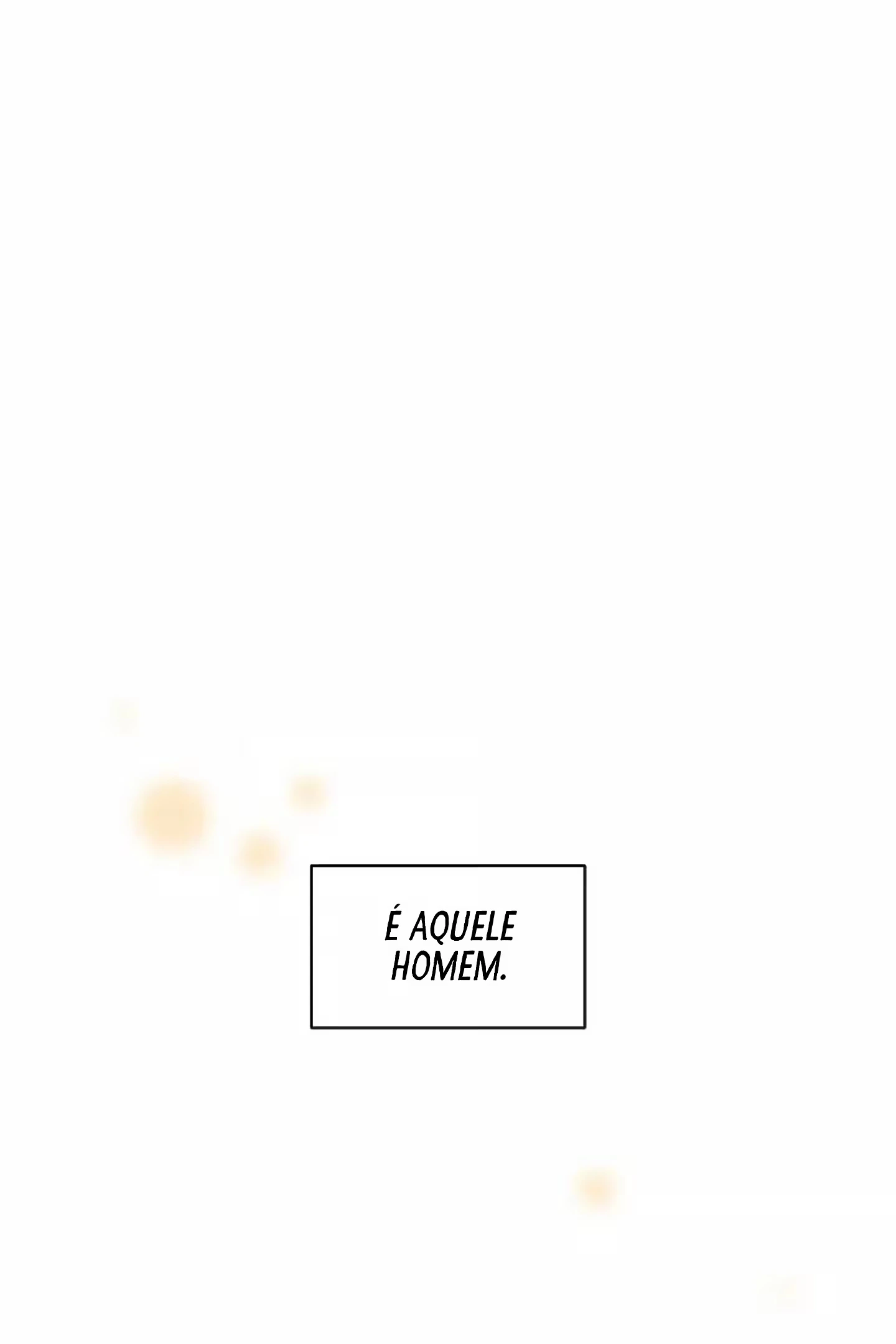 Página 110