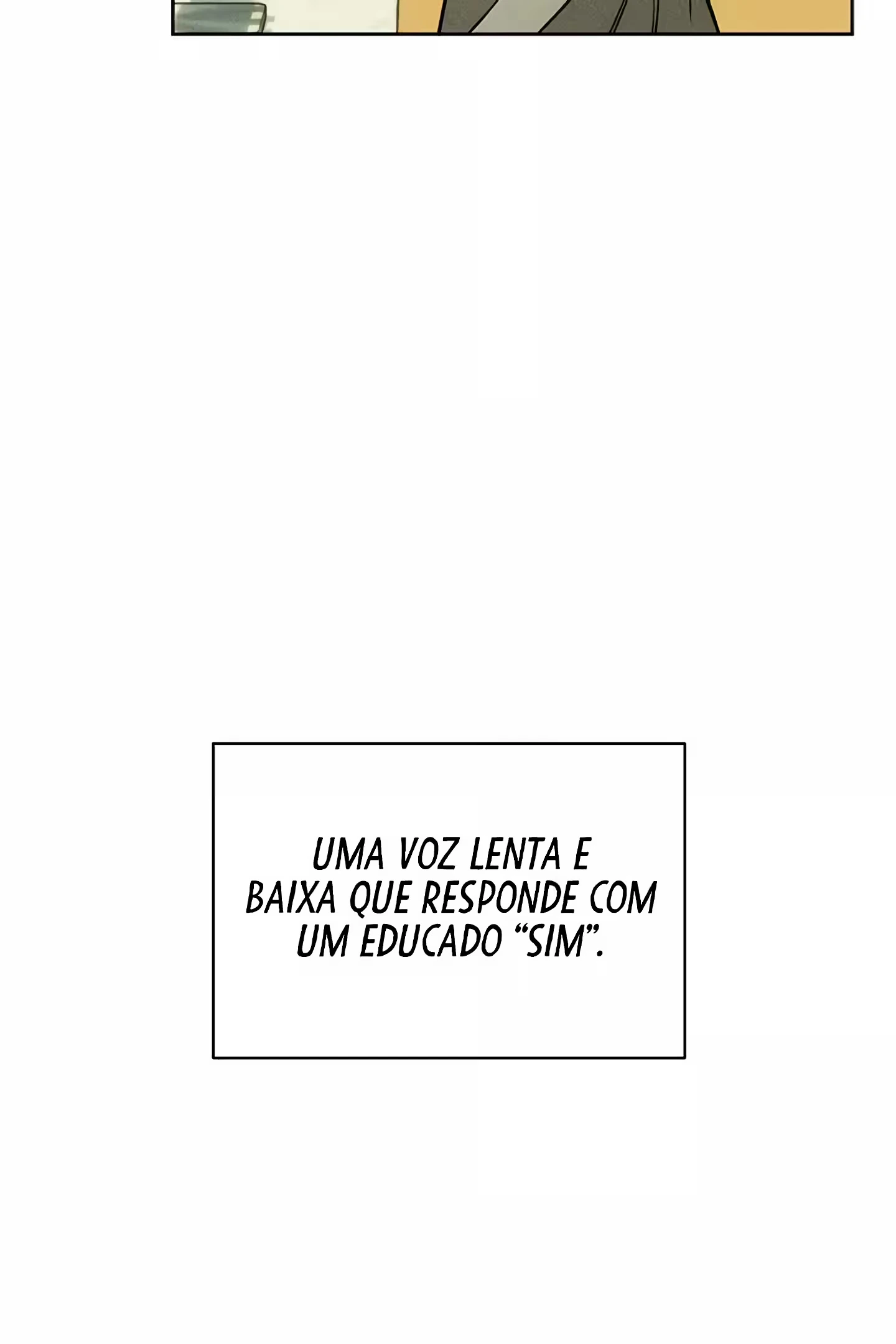 Página 115