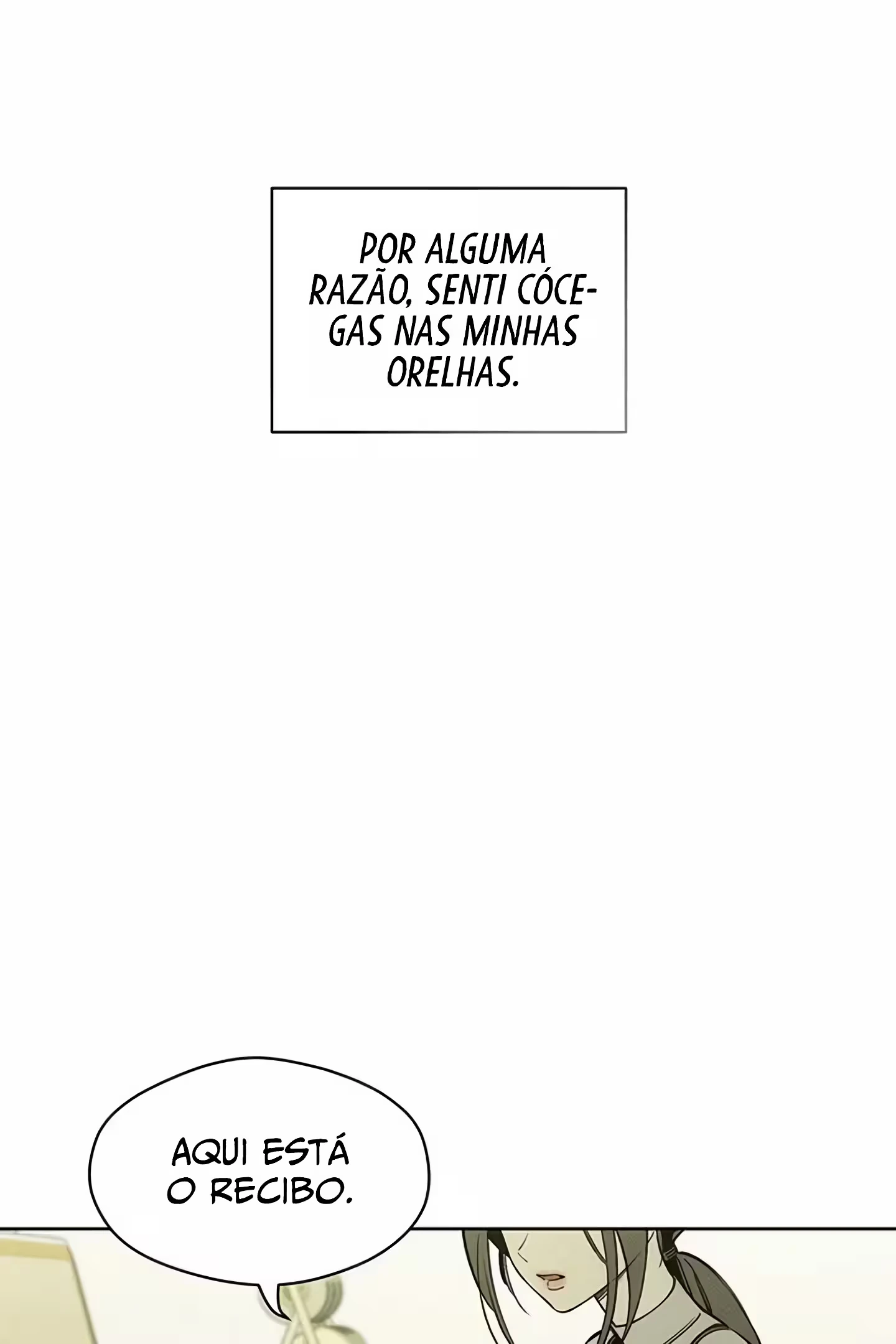Página 116