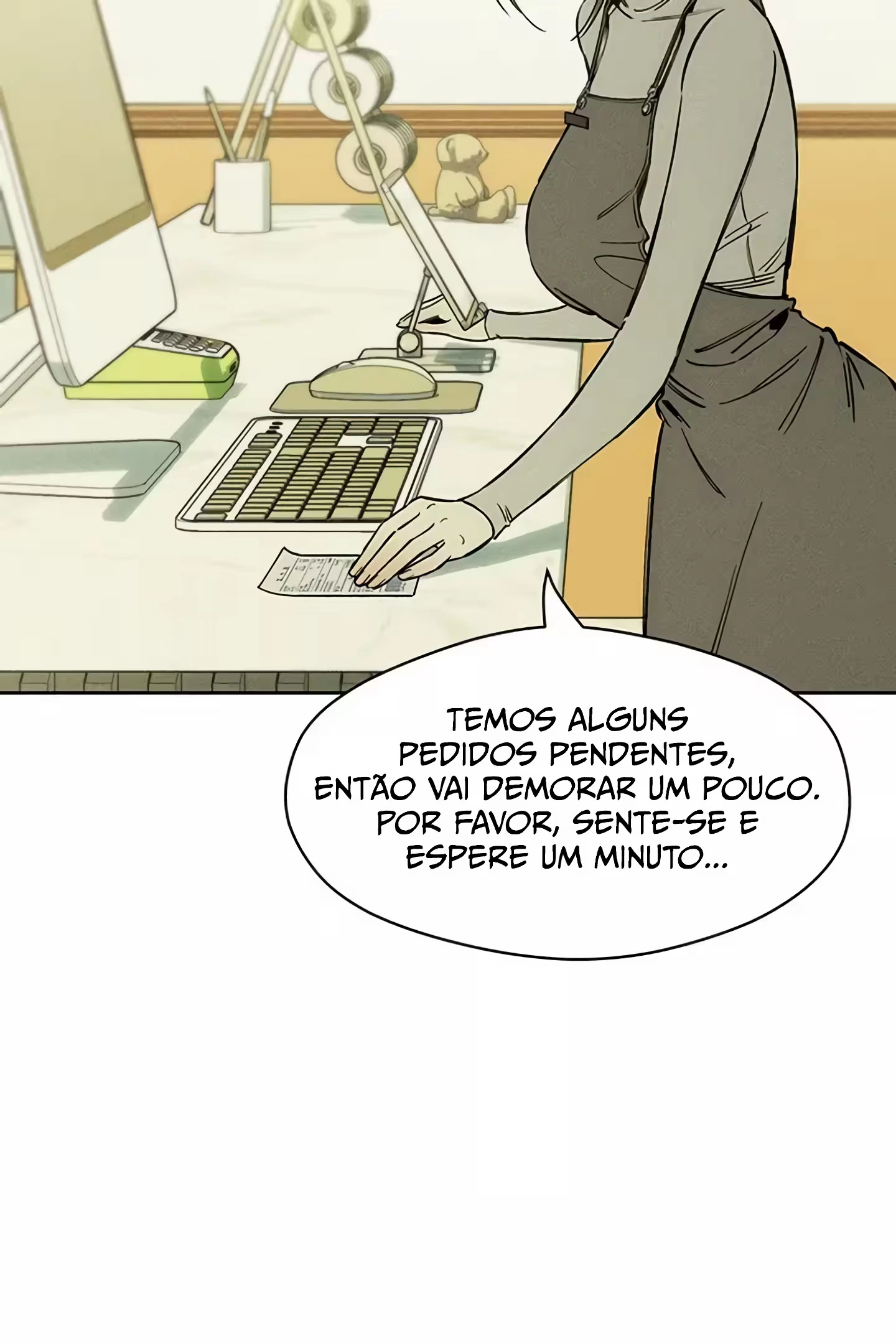 Página 117