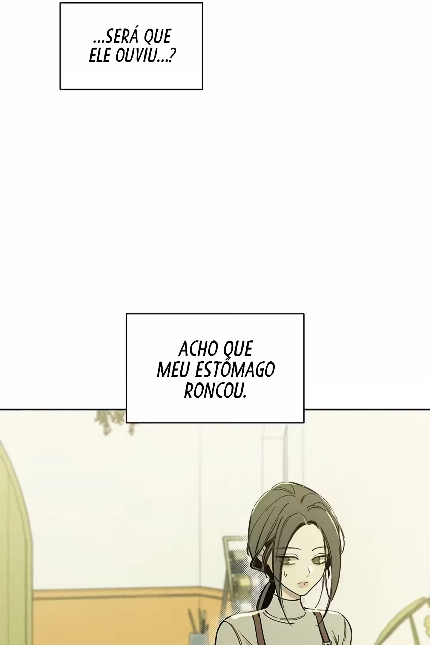 Página 123