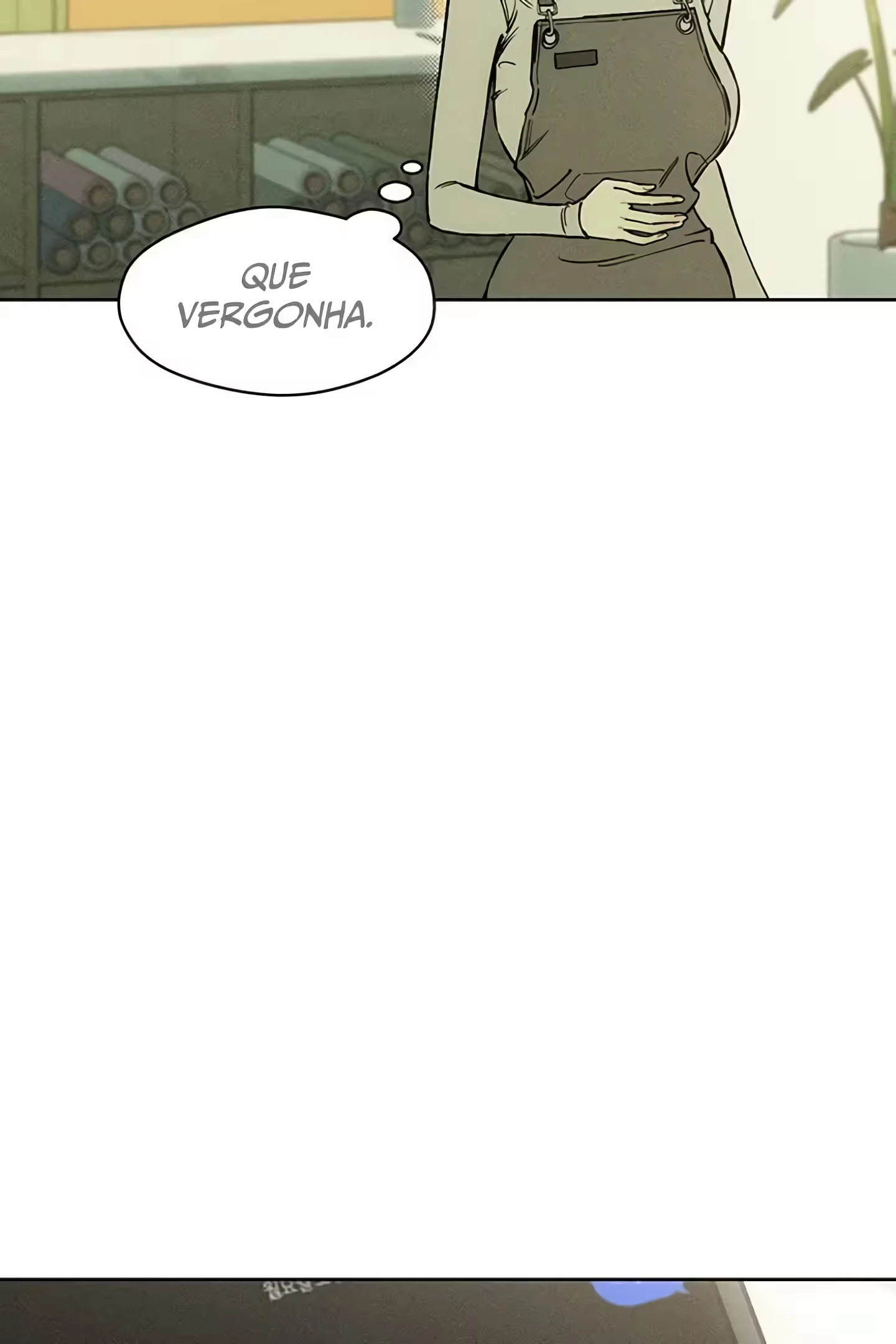 Página 124