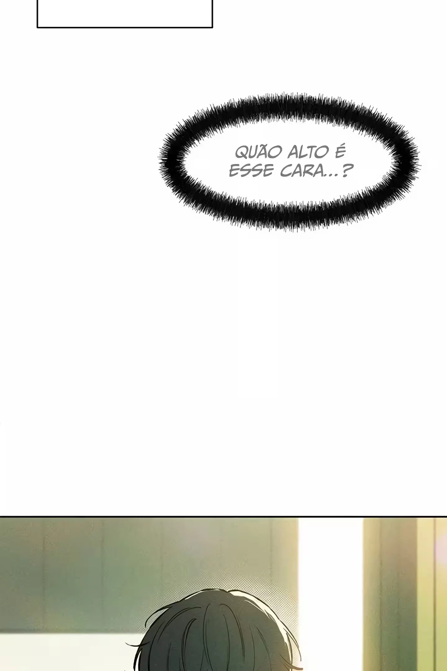 Página 133