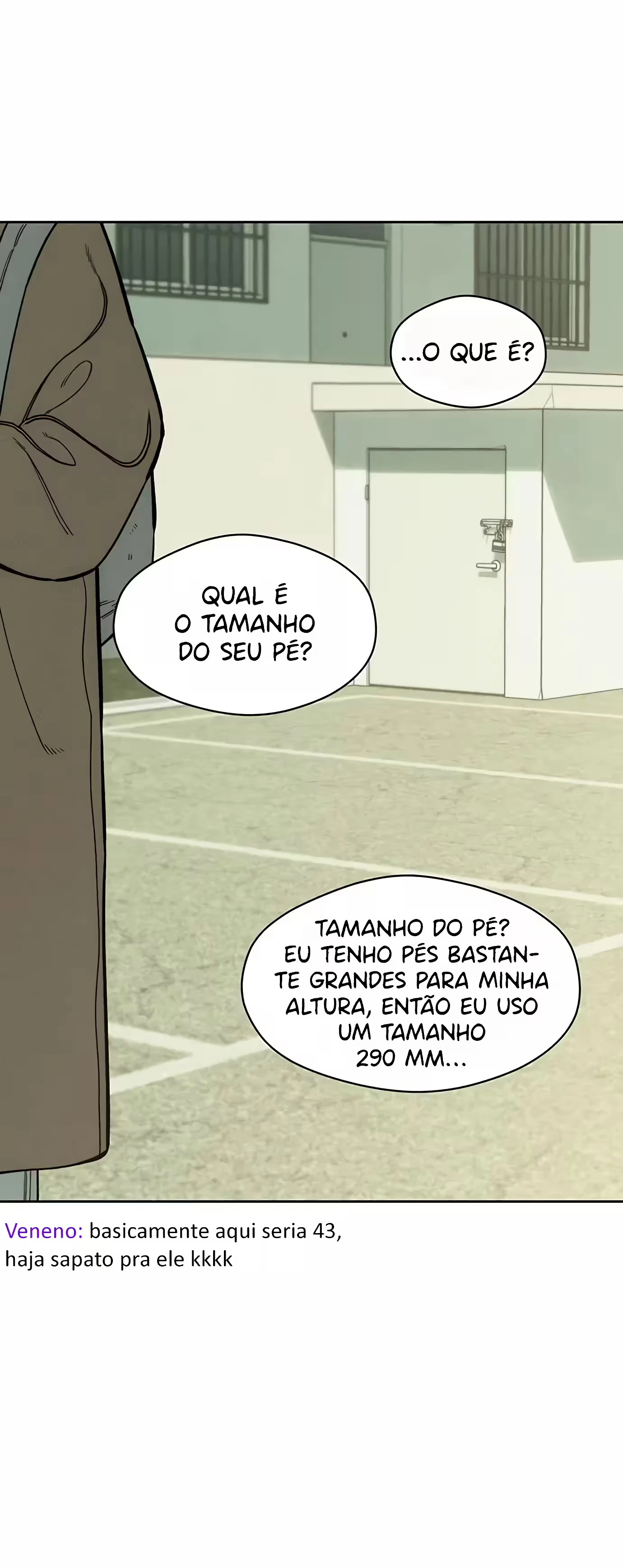Página 41