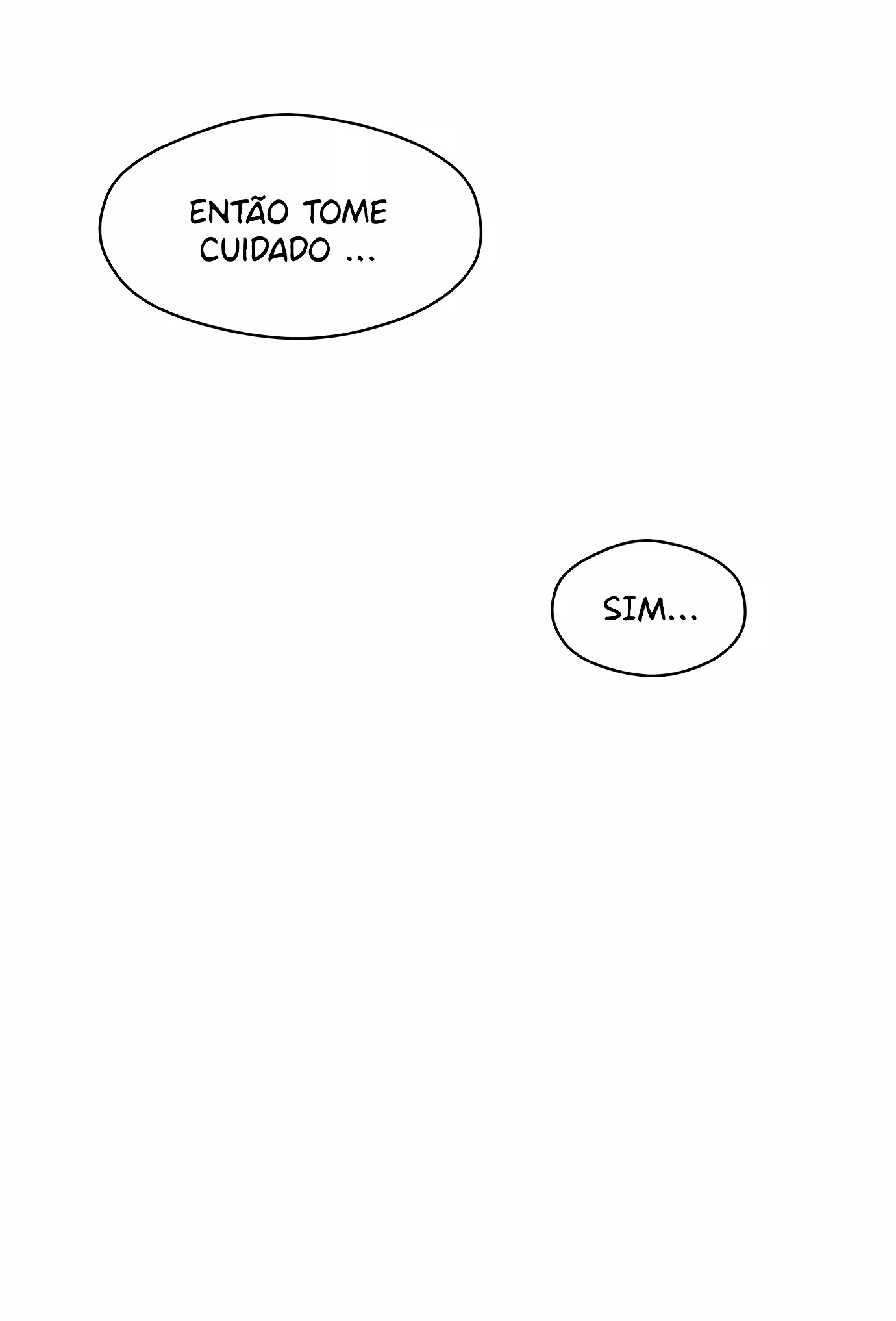 Página 49